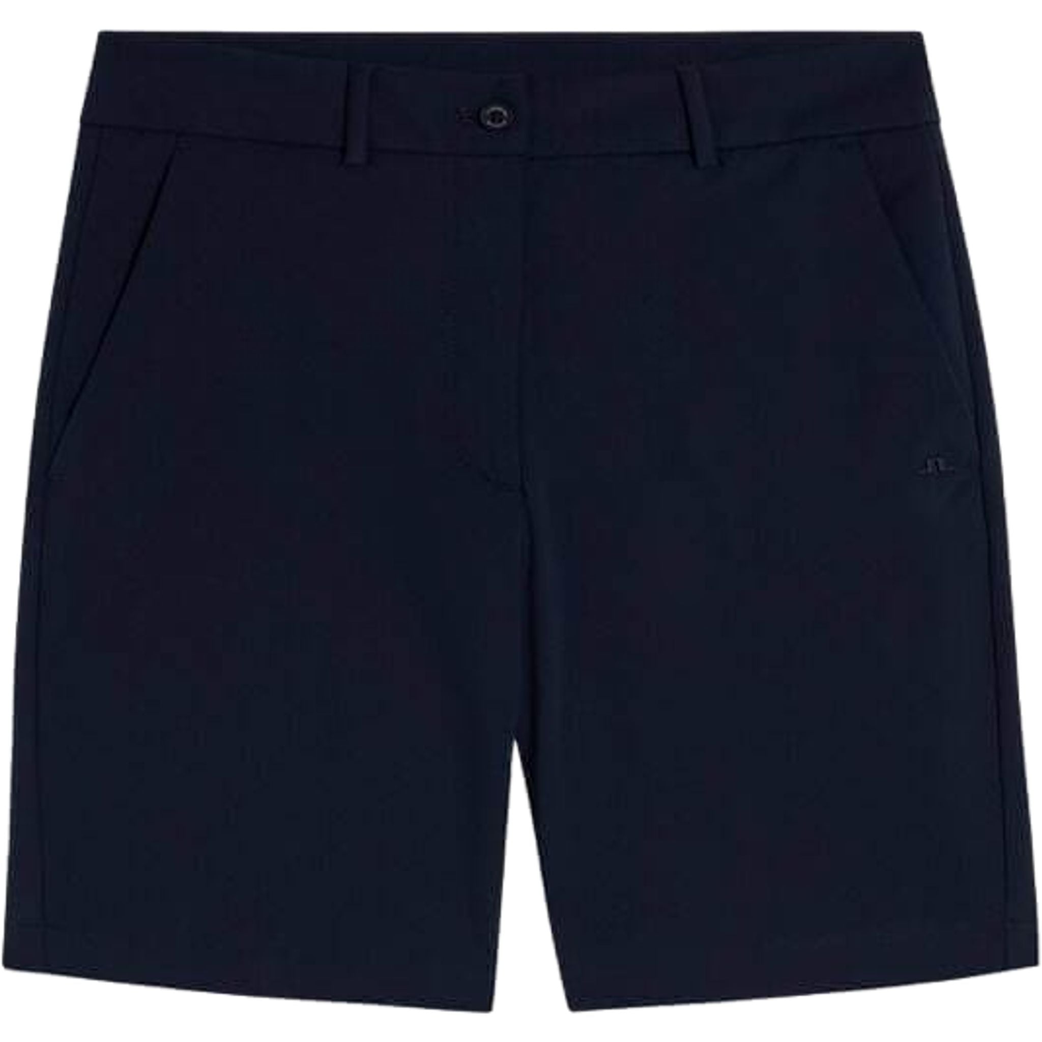 J. Lindeberg Gwen Short Long Femme
