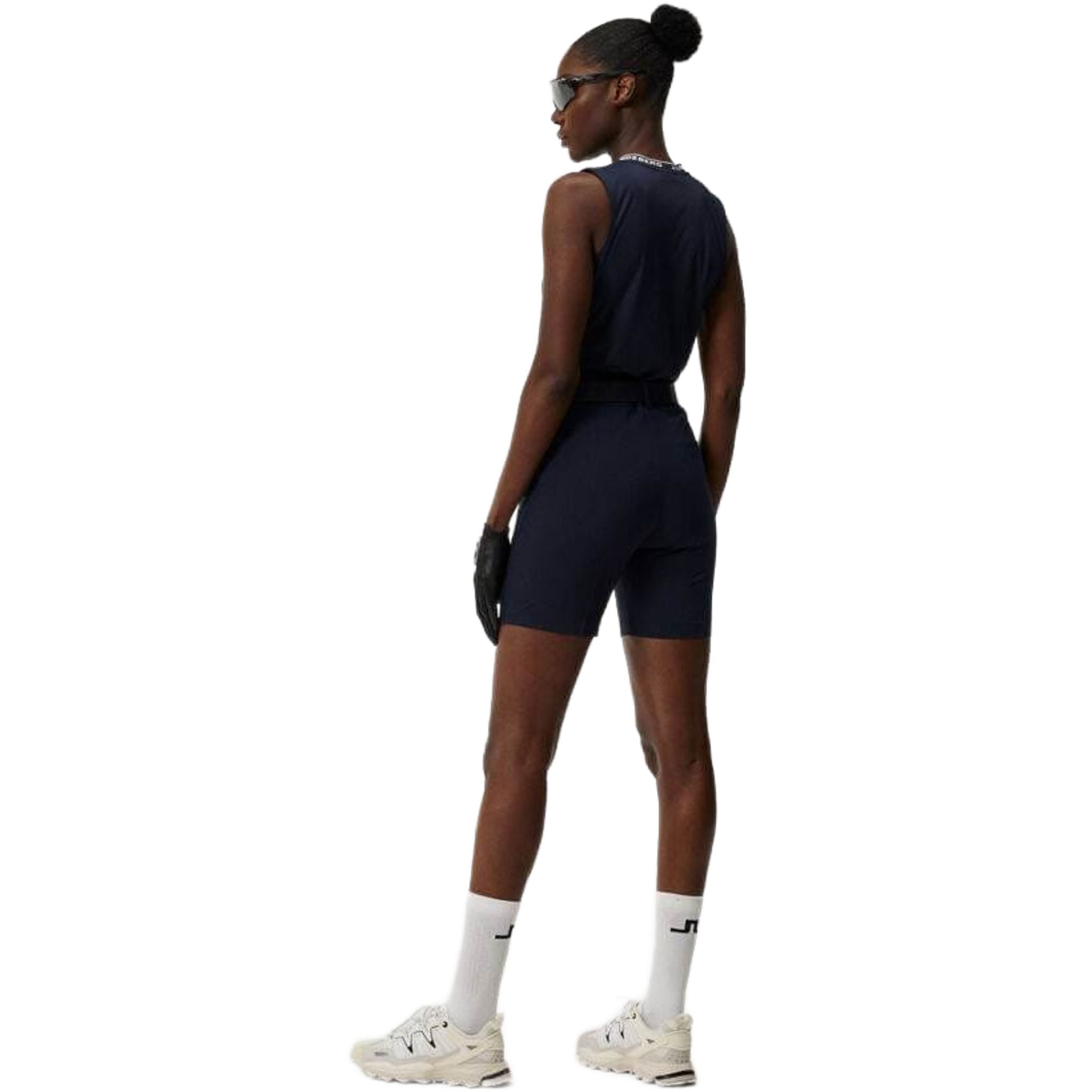 J. Lindeberg Gwen Short Long Femme