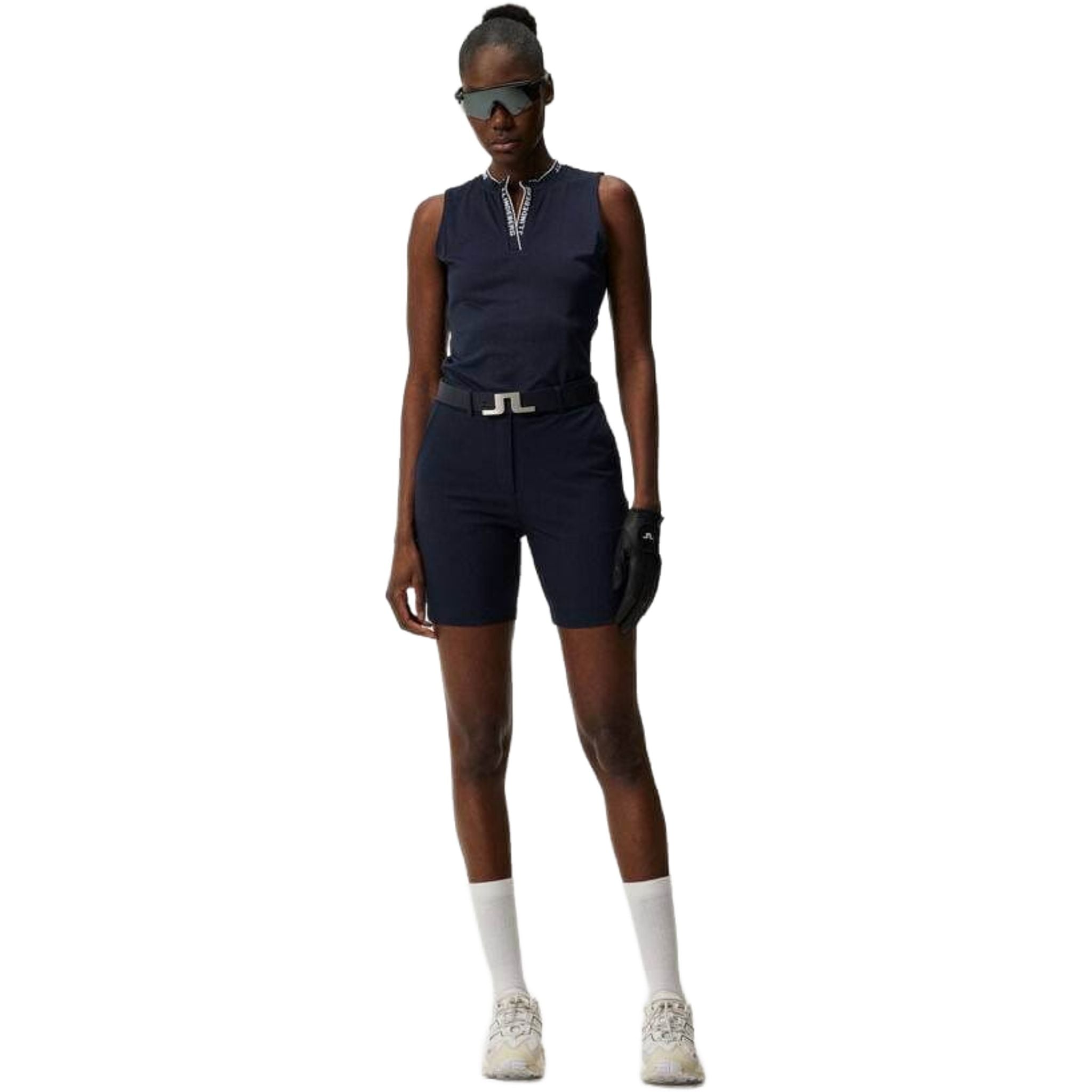 J. Lindeberg Gwen Short Long Femme