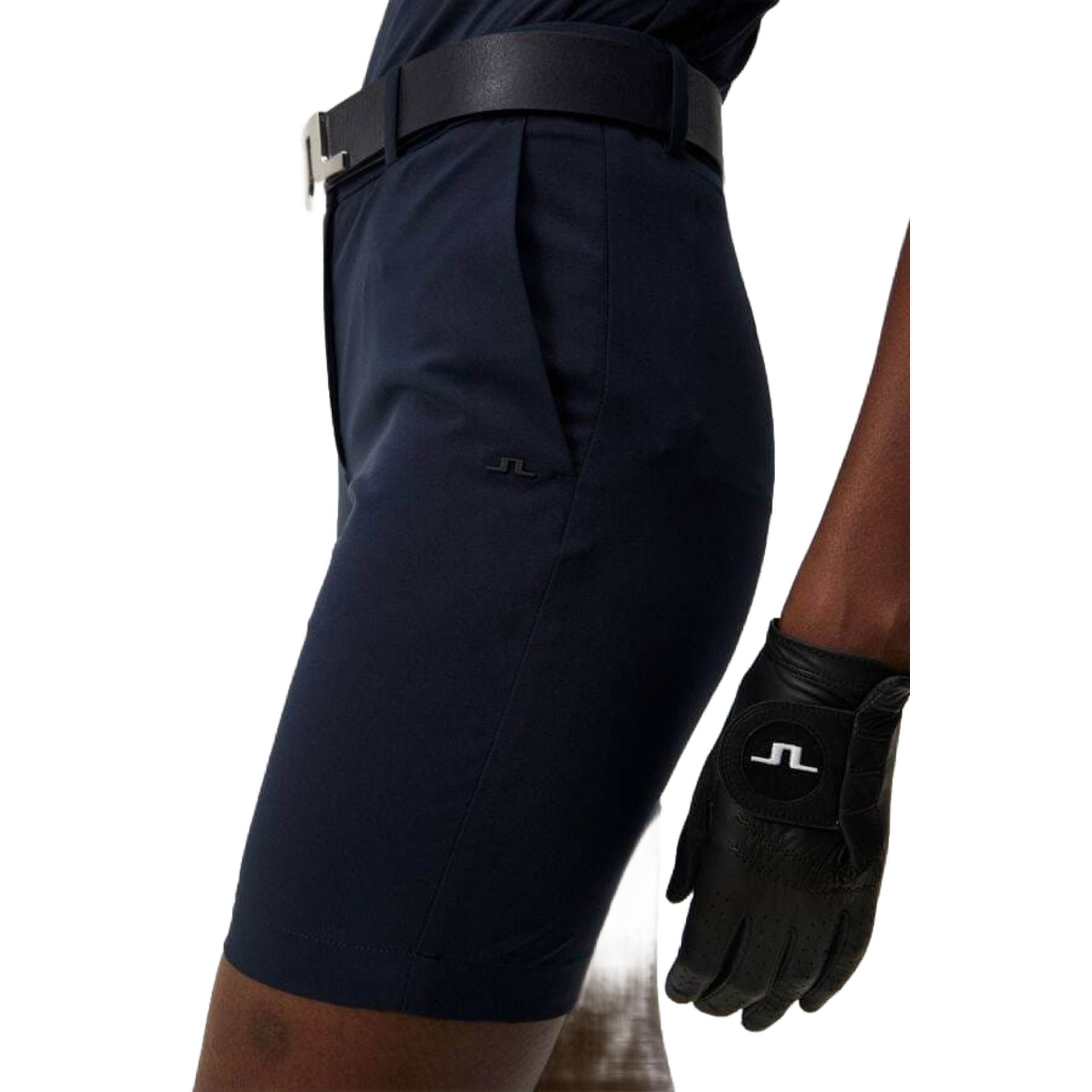 J. Lindeberg Gwen Short Long Femme