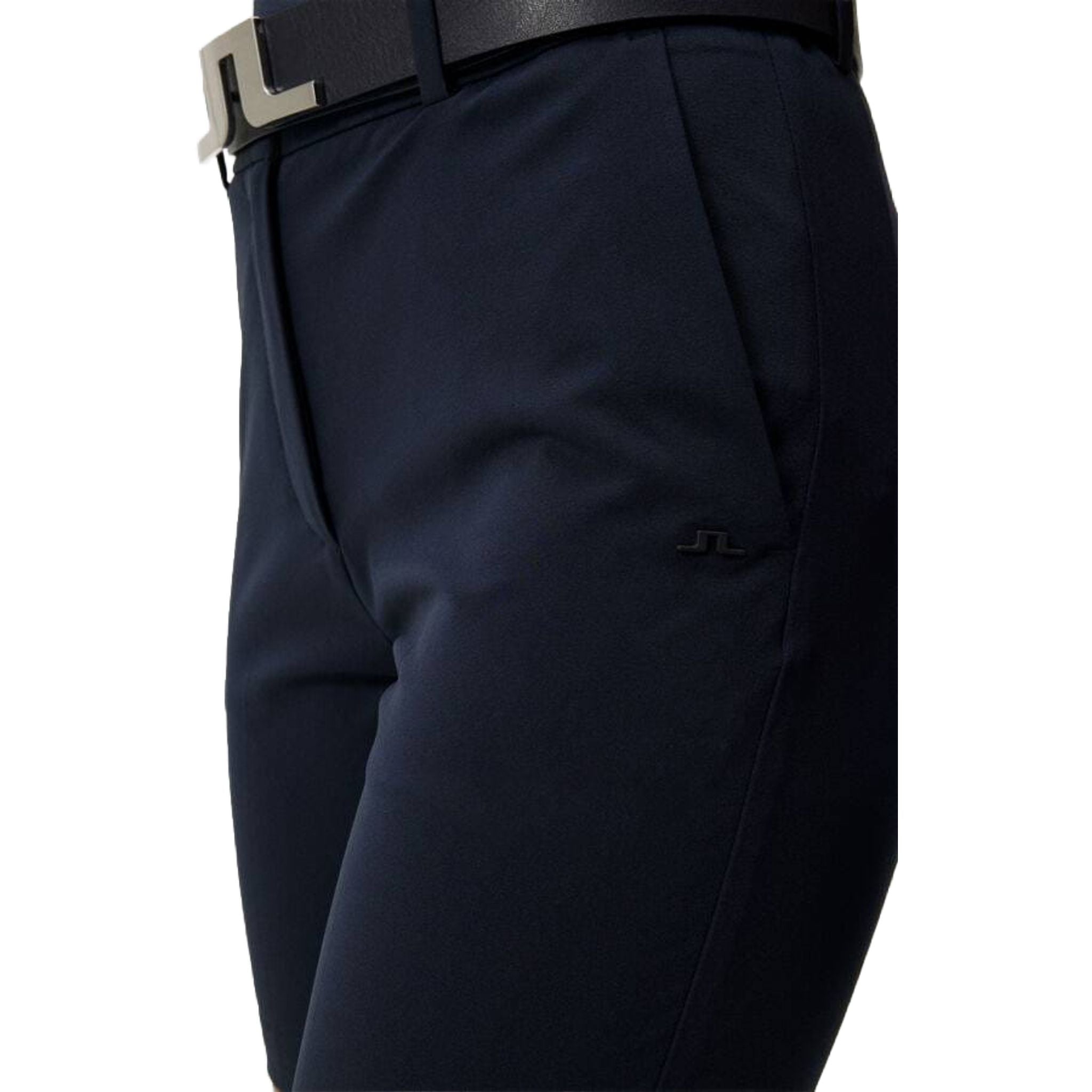 J. Lindeberg Gwen Short Long Femme