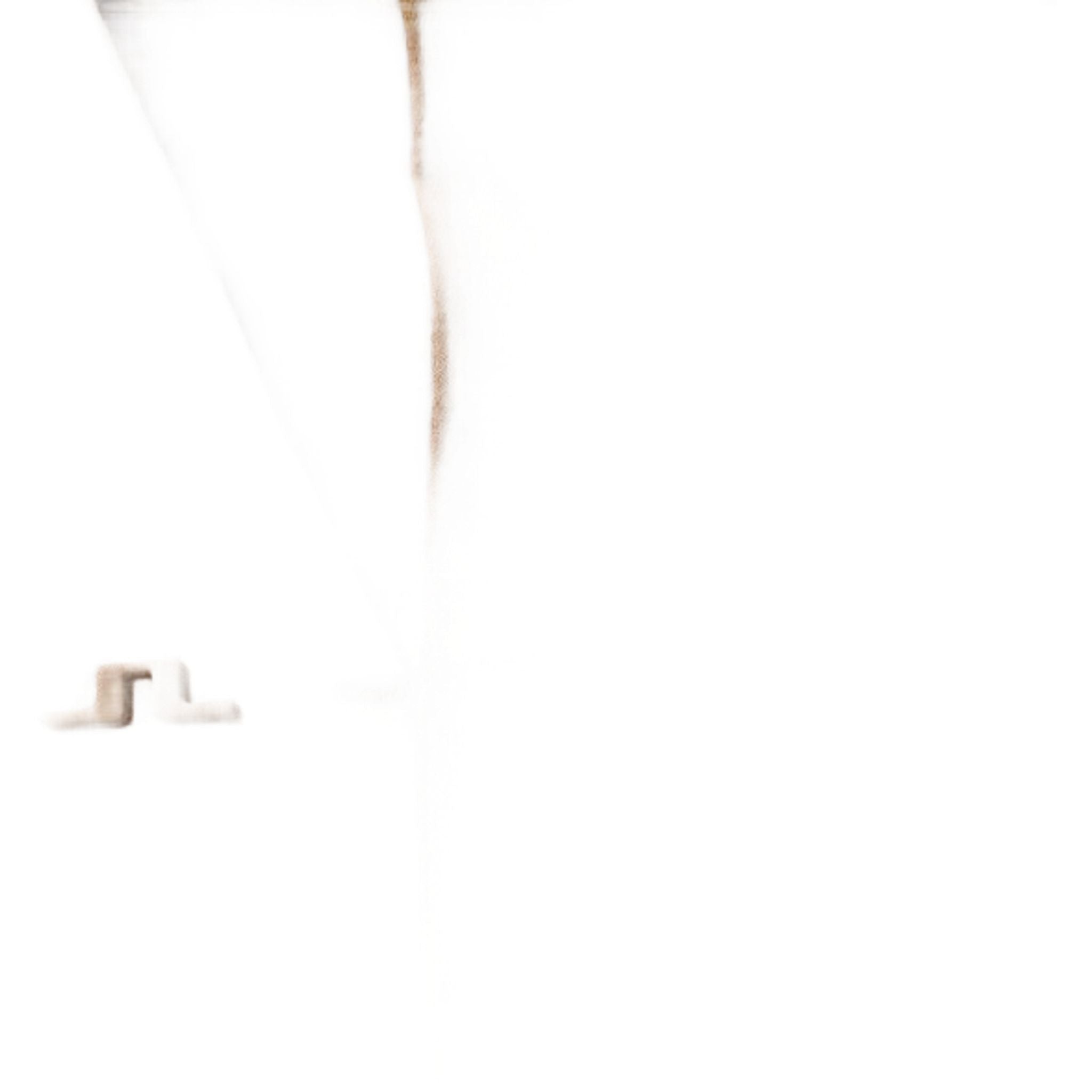 J. Lindeberg Gwen Short Long Femme