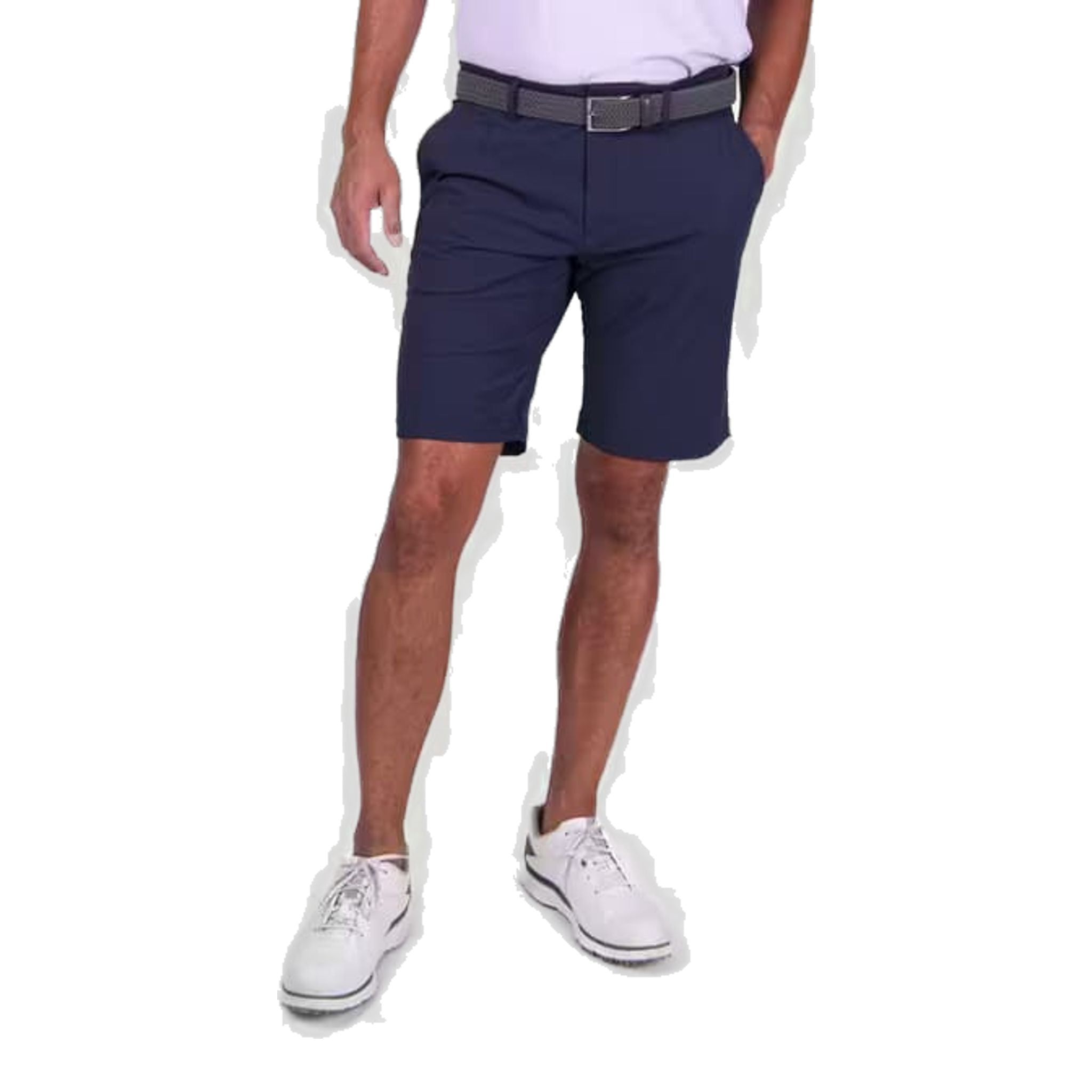 Shorts Kjus Ike Cardinal Homme