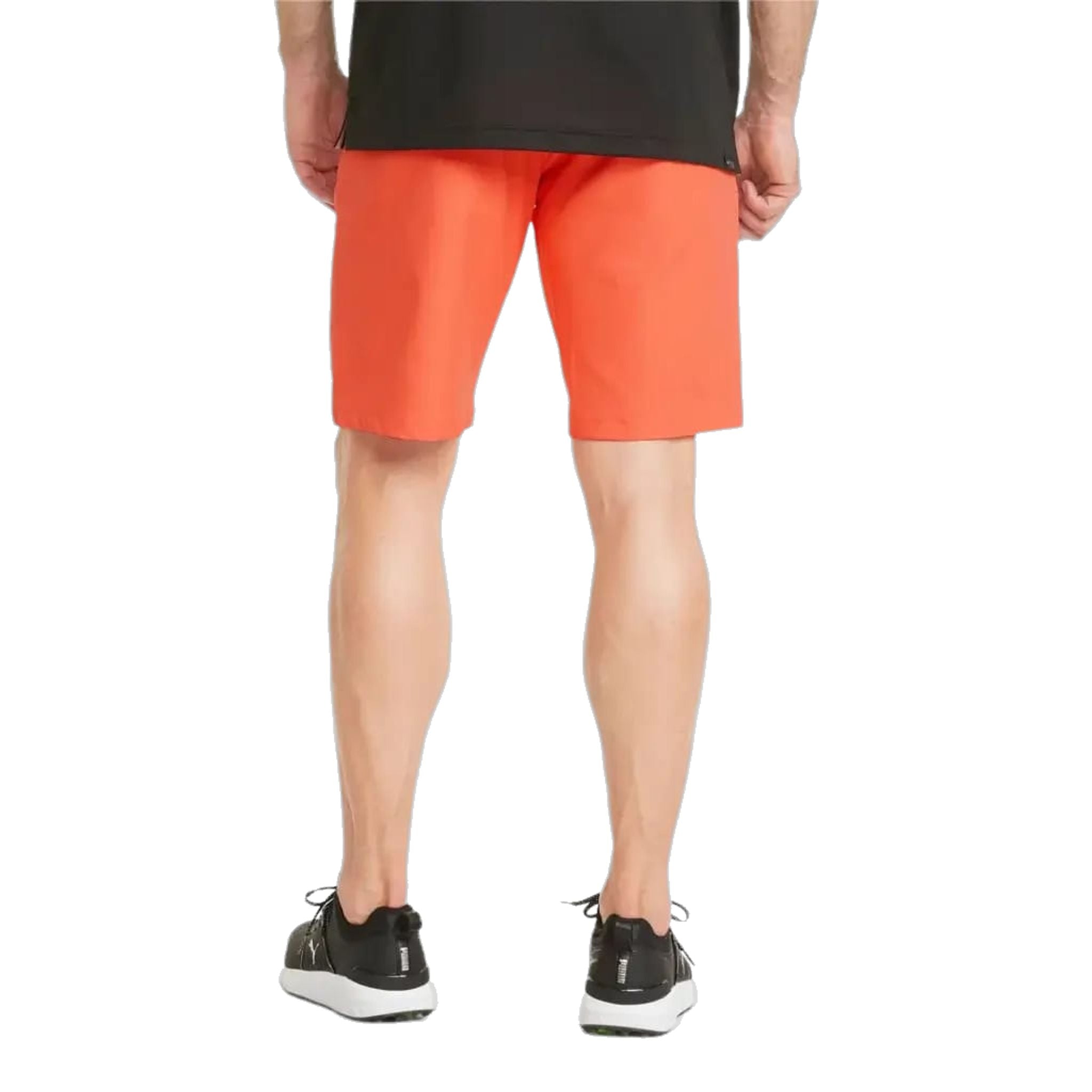Puma Jackpot Short Herren