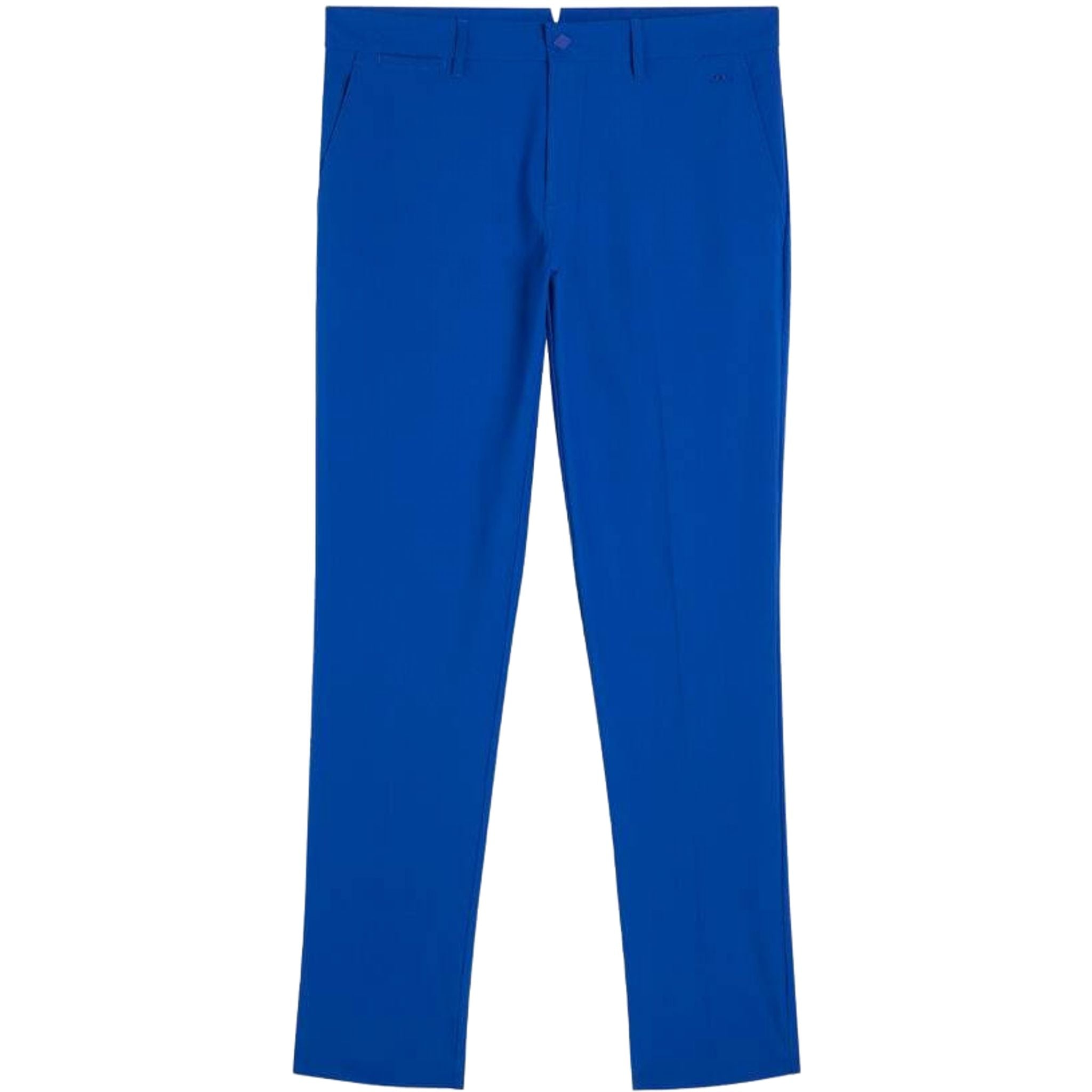 J. Lindeberg Jim pantalons de golf hommes