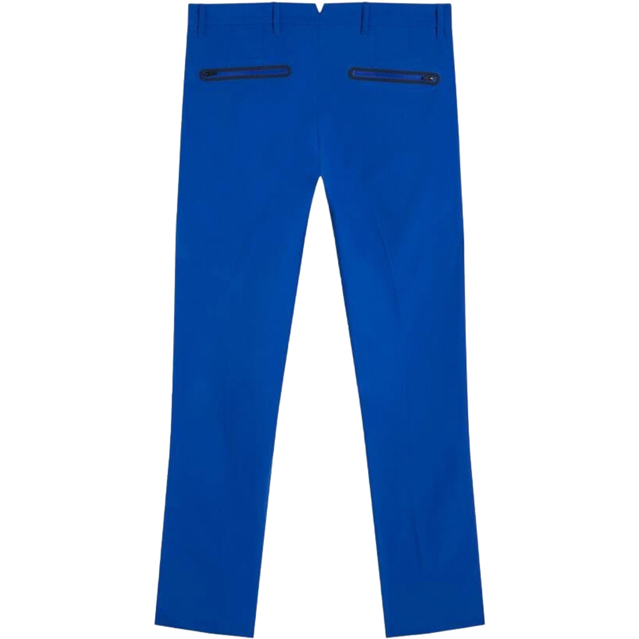 J. Lindeberg Jim pantalons de golf hommes