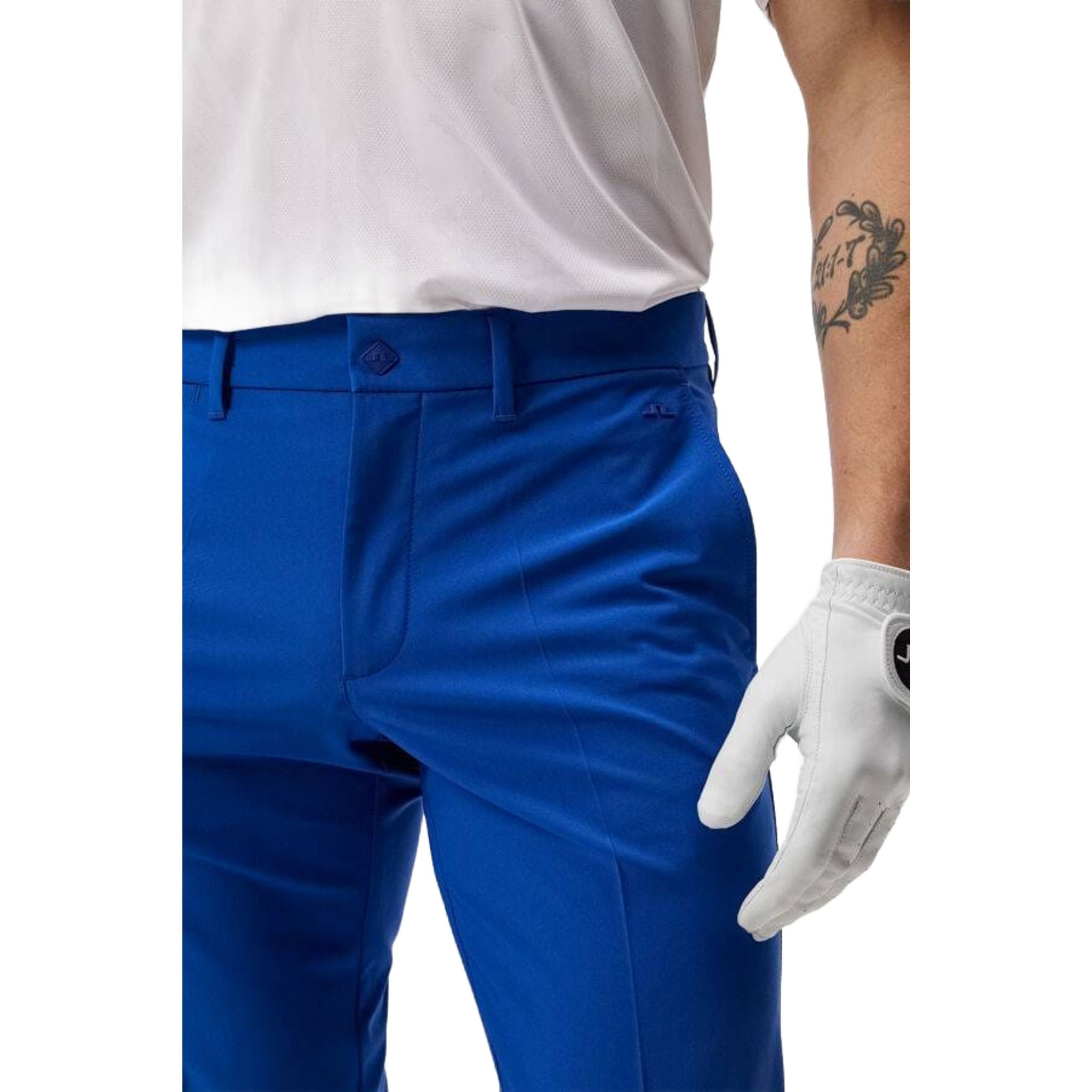 J. Lindeberg Jim pantalons de golf hommes
