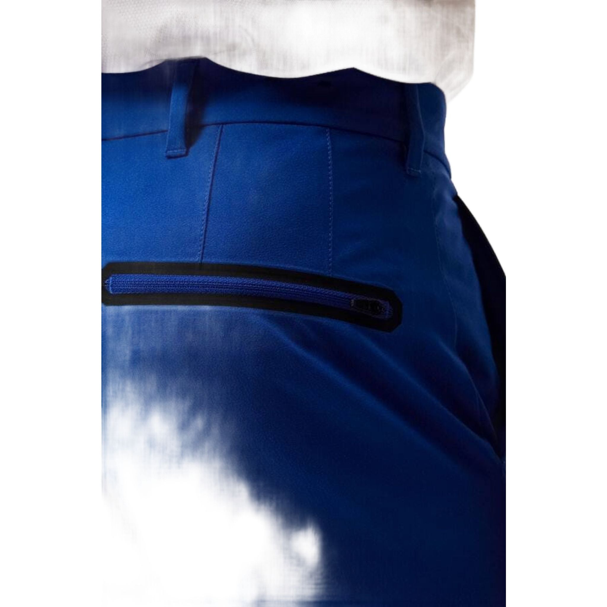 J. Lindeberg Jim pantalons de golf hommes