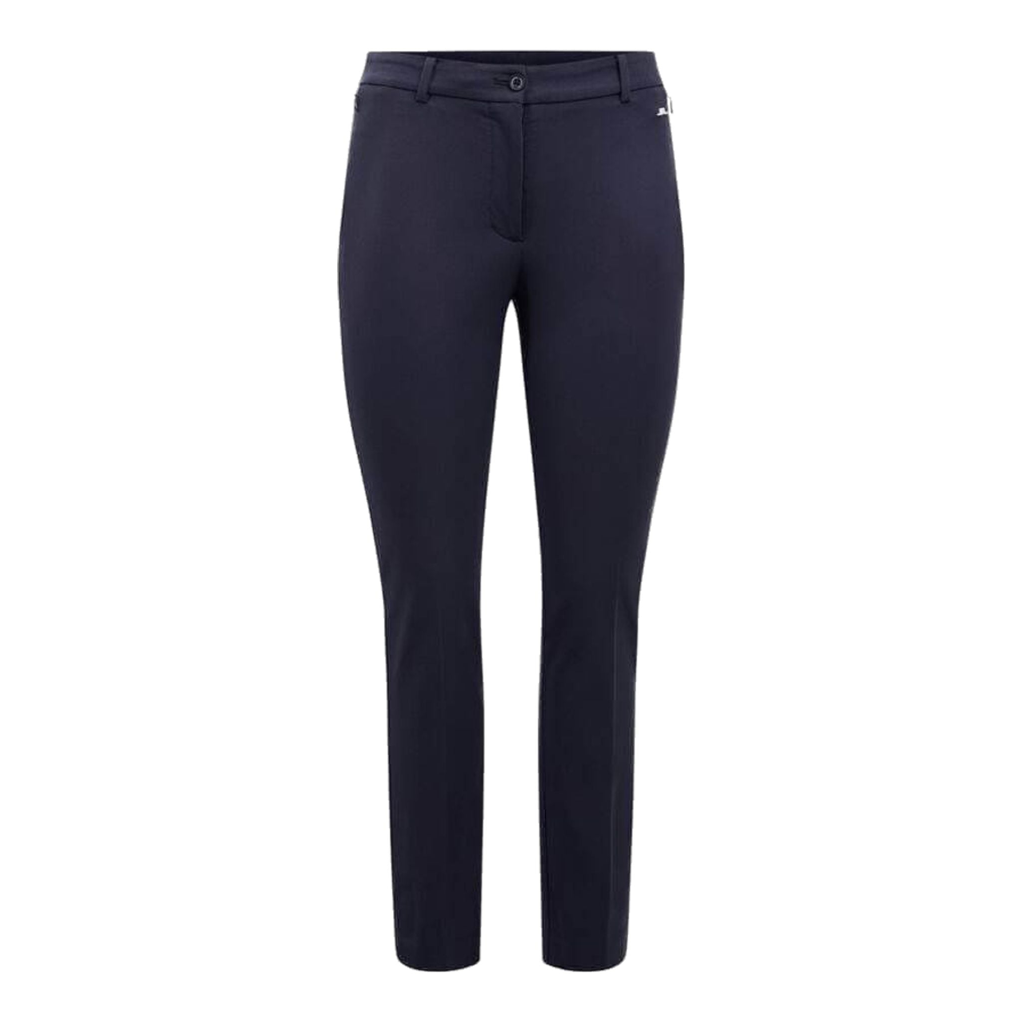 Pantalon de golf en sergé polaire J. Lindeberg Lei pour femme