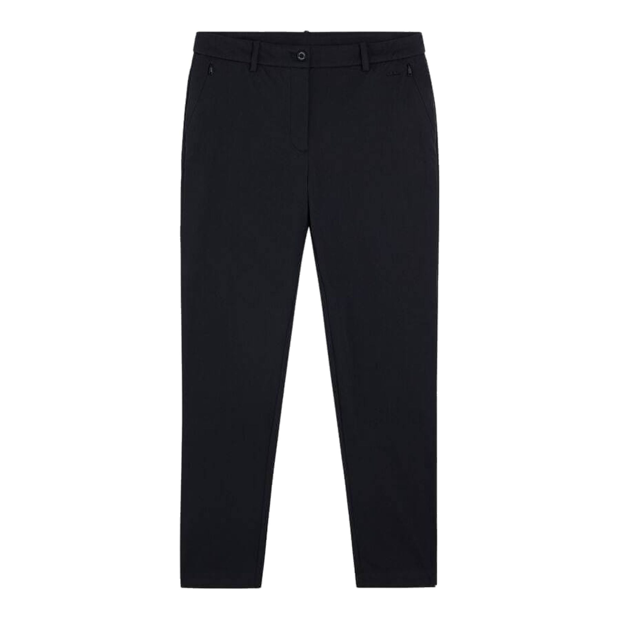 Pantalon de golf en sergé polaire J. Lindeberg Lei pour femme