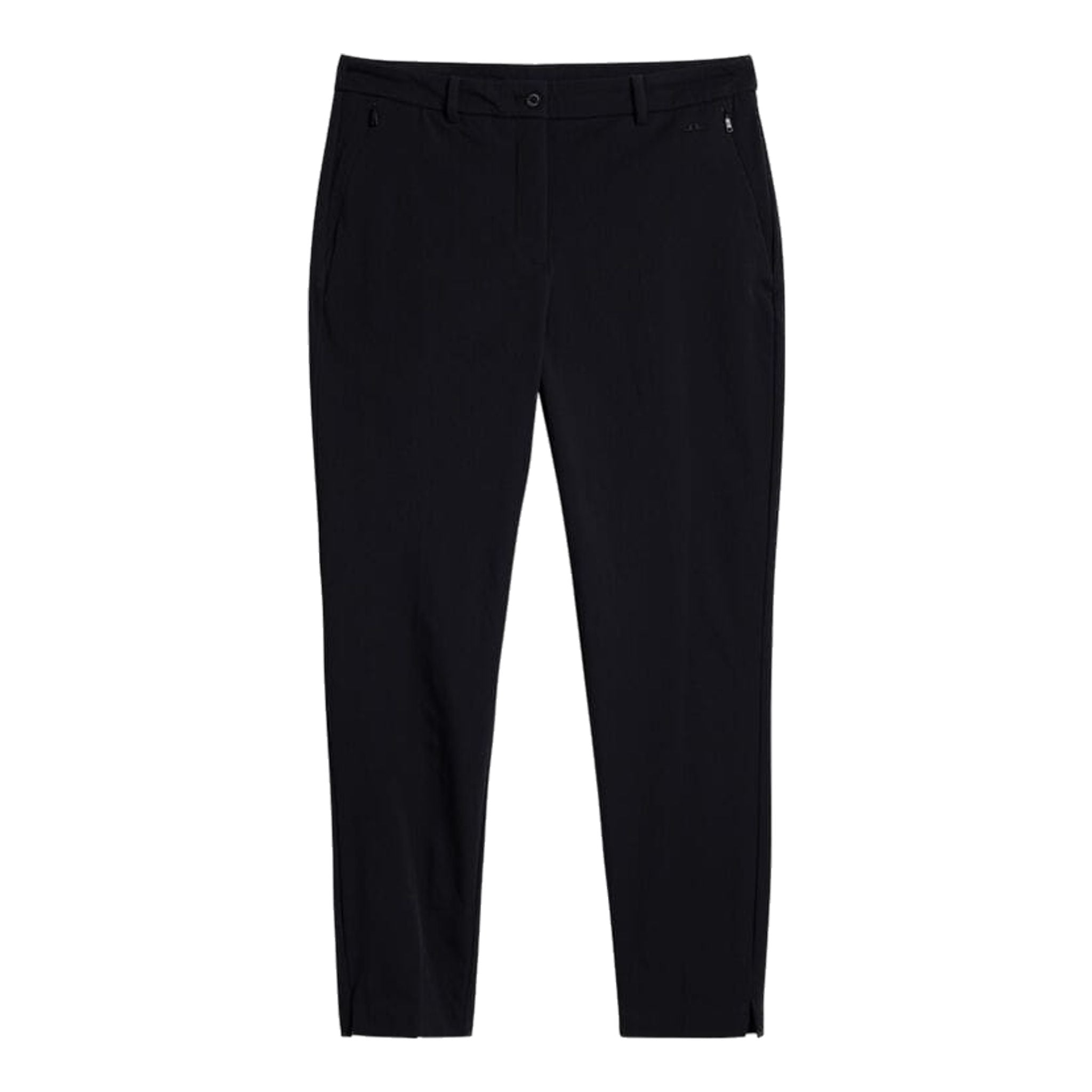 Pantalon de golf en sergé polaire J. Lindeberg Lei pour femme