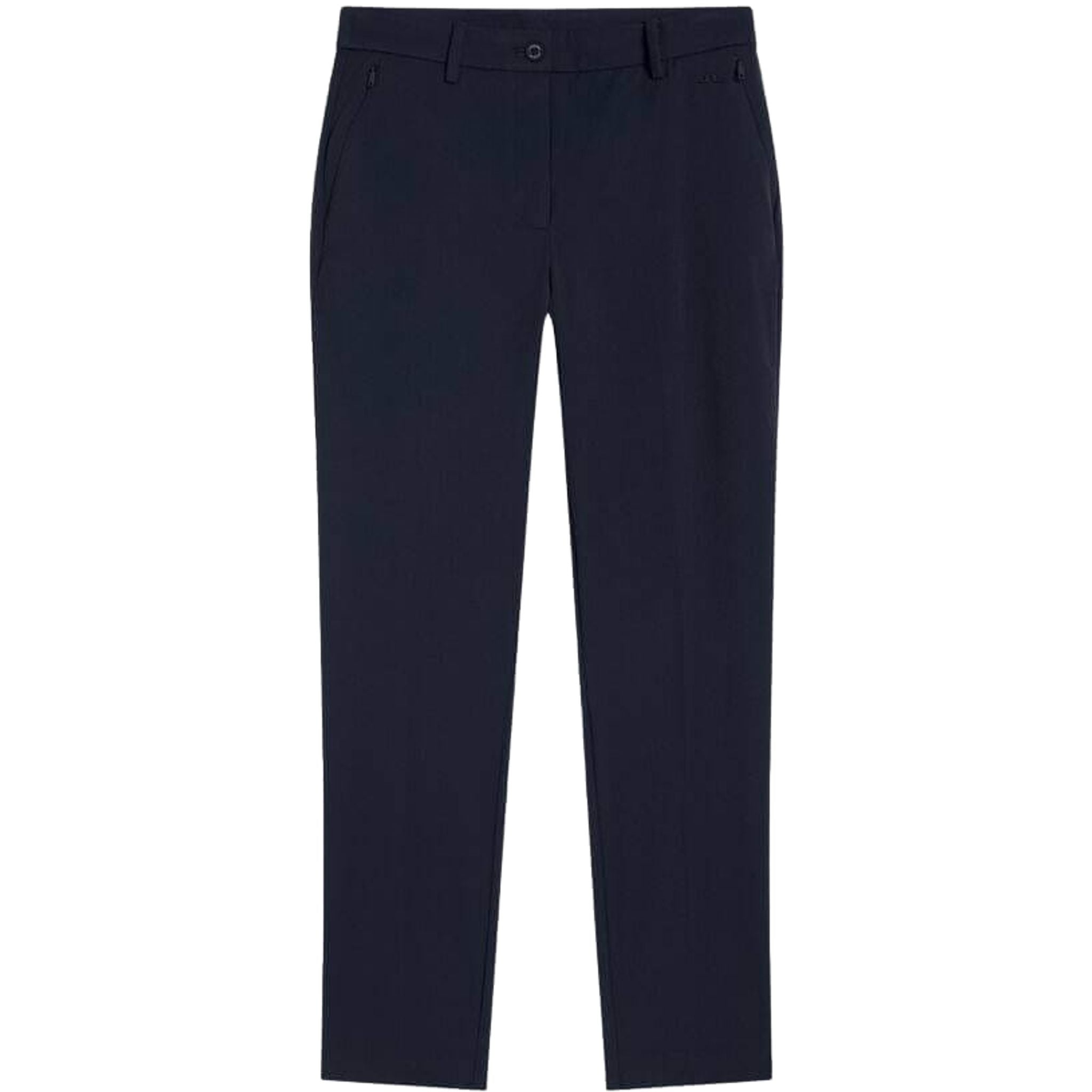 Pantalon de golf en sergé polaire J. Lindeberg Lei pour femme