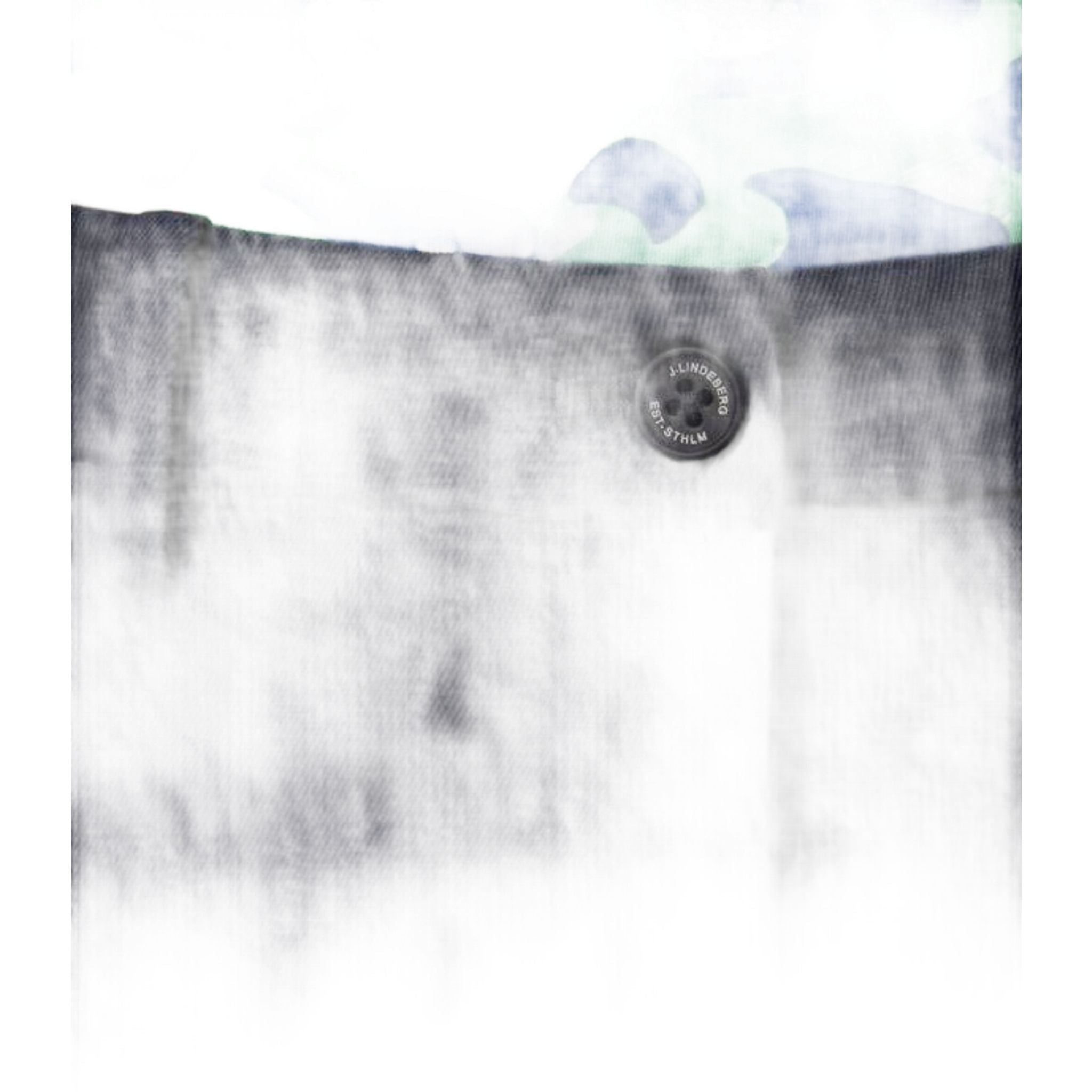 Pantalon de golf en sergé polaire J. Lindeberg Lei pour femme