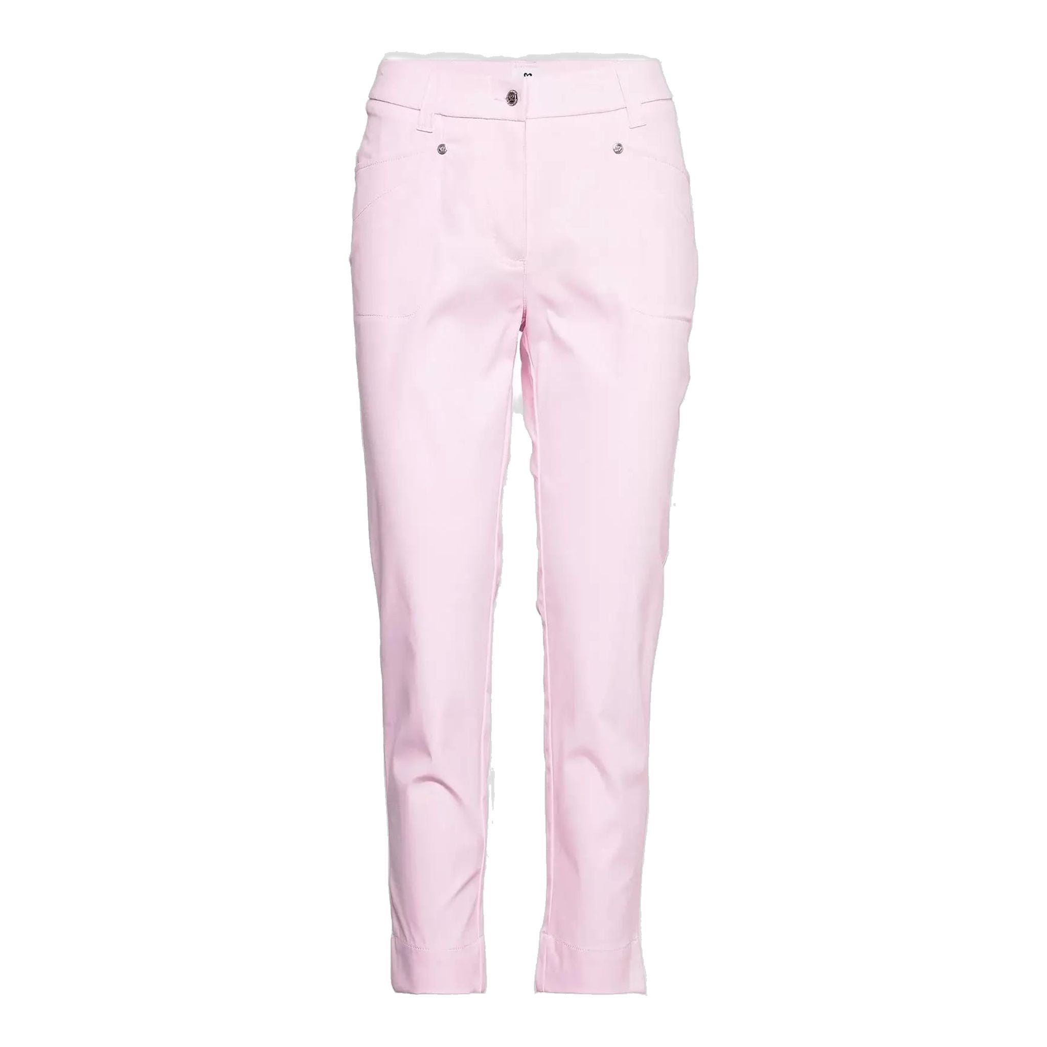 Pantalon de golf Highwater pour femme Daily Sports Lyric Highwater