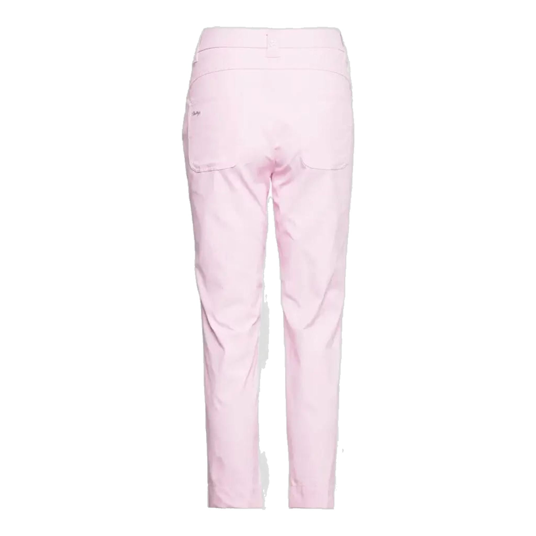 Pantalon de golf Highwater pour femme Daily Sports Lyric Highwater