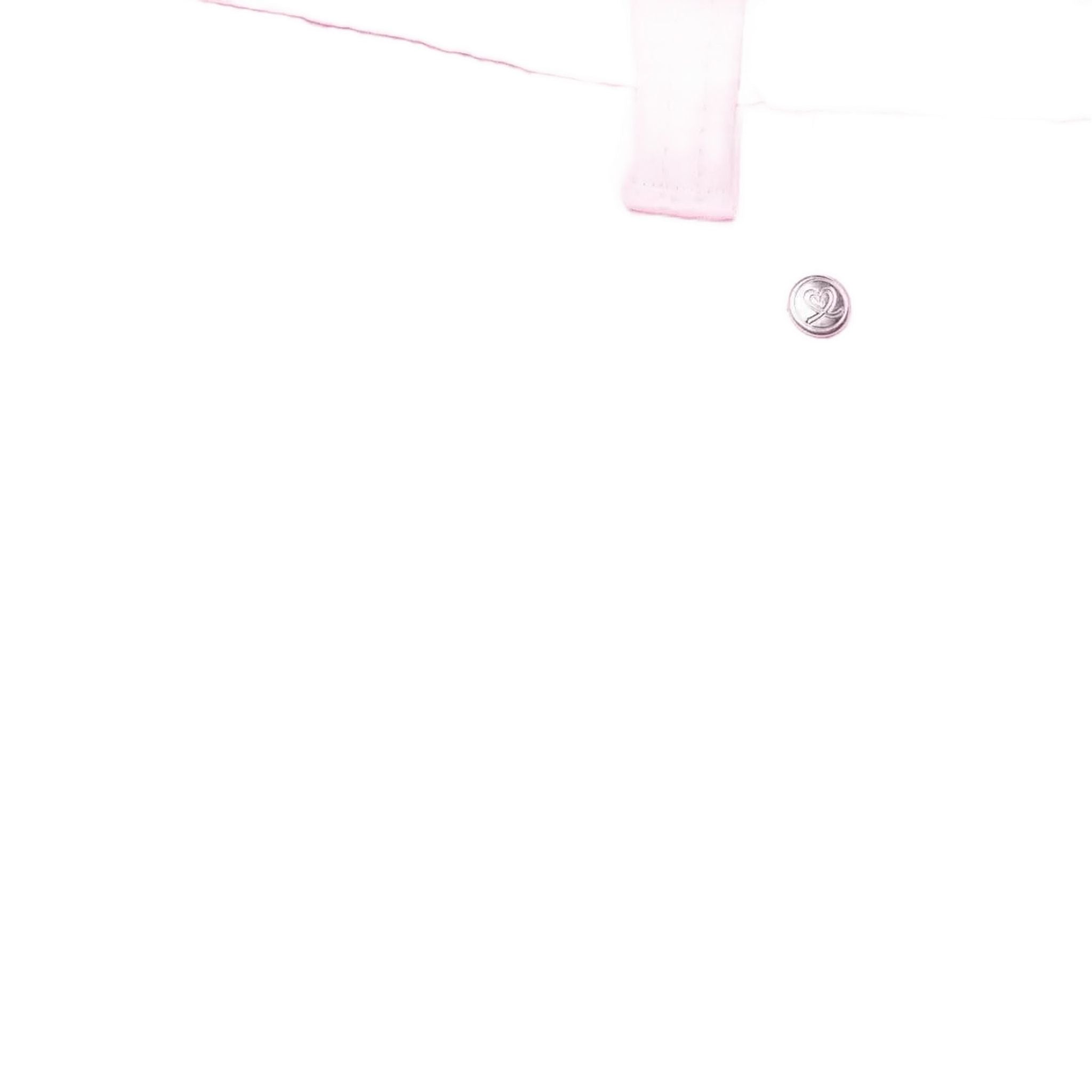 Pantalon de golf Highwater pour femme Daily Sports Lyric Highwater