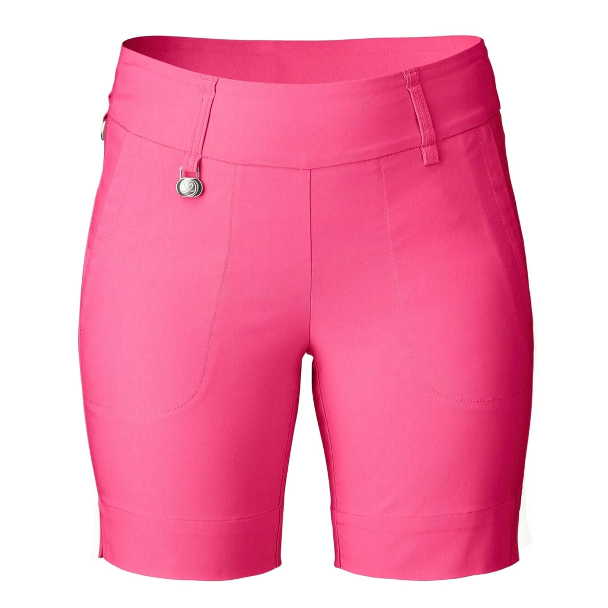 Short Daily Sports Magic pour femmes