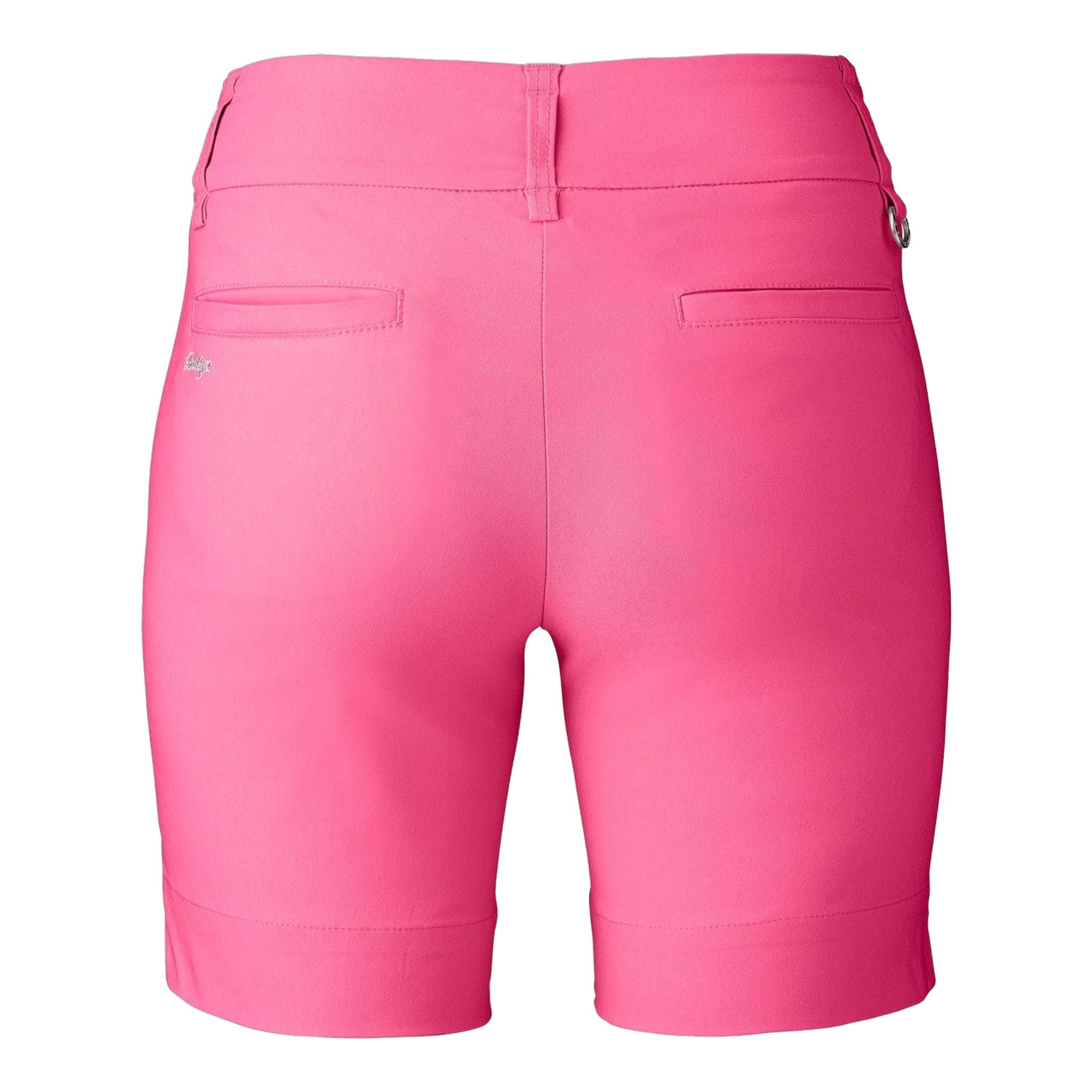 Short Daily Sports Magic pour femmes