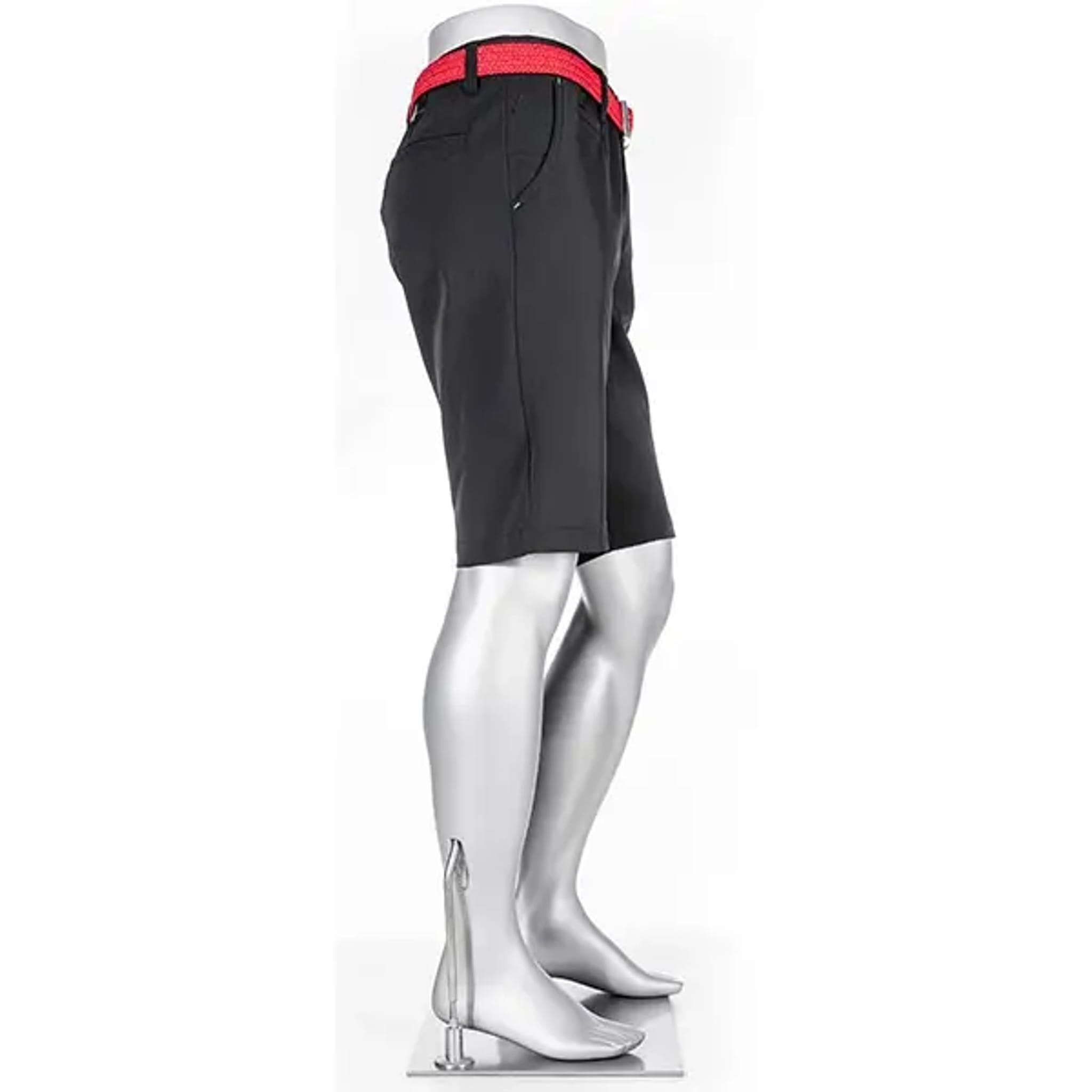 Pantalon de golf Alberto Master 3xDry Cooler pour homme