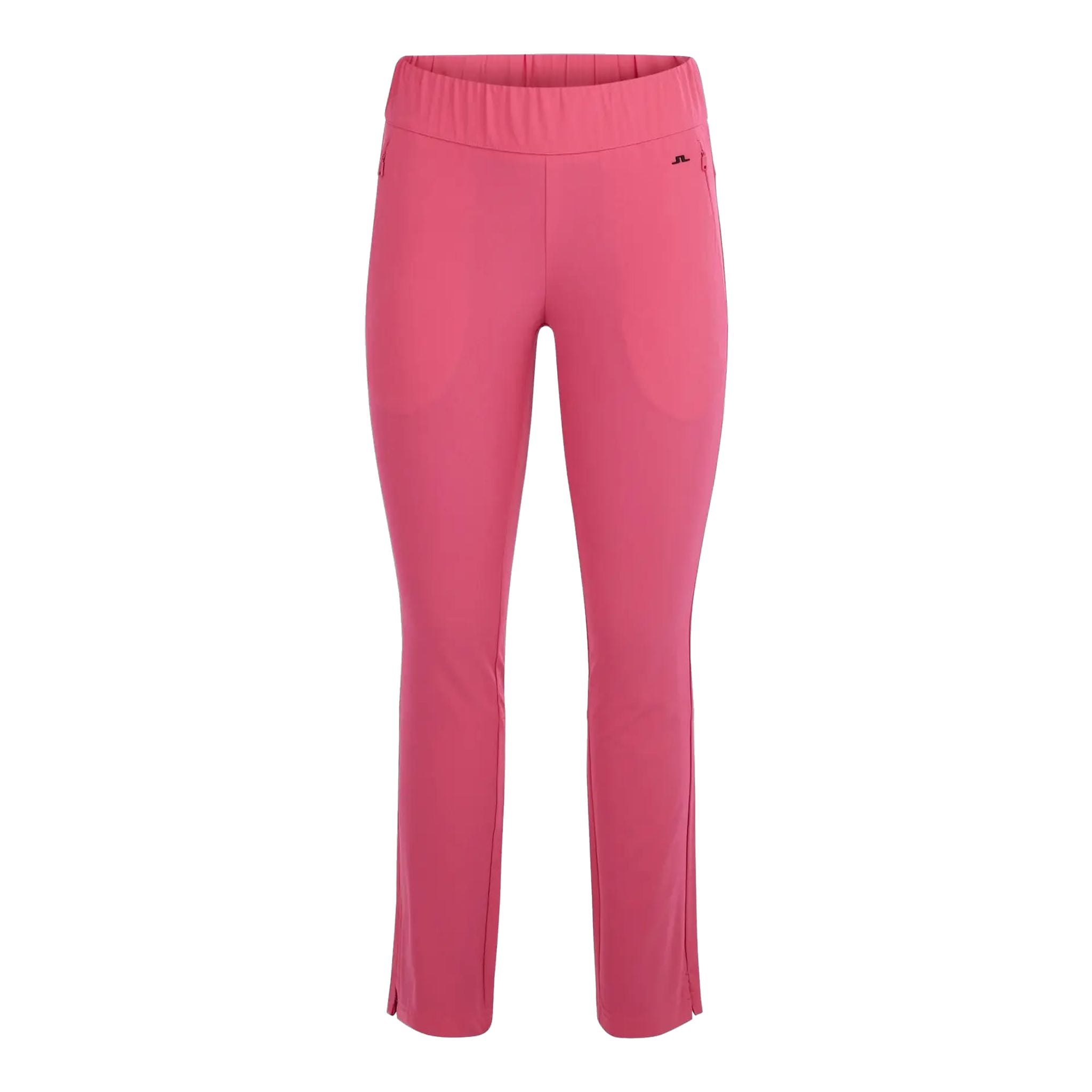 Pantalon de golf J. Lindeberg Nea à enfiler pour femmes
