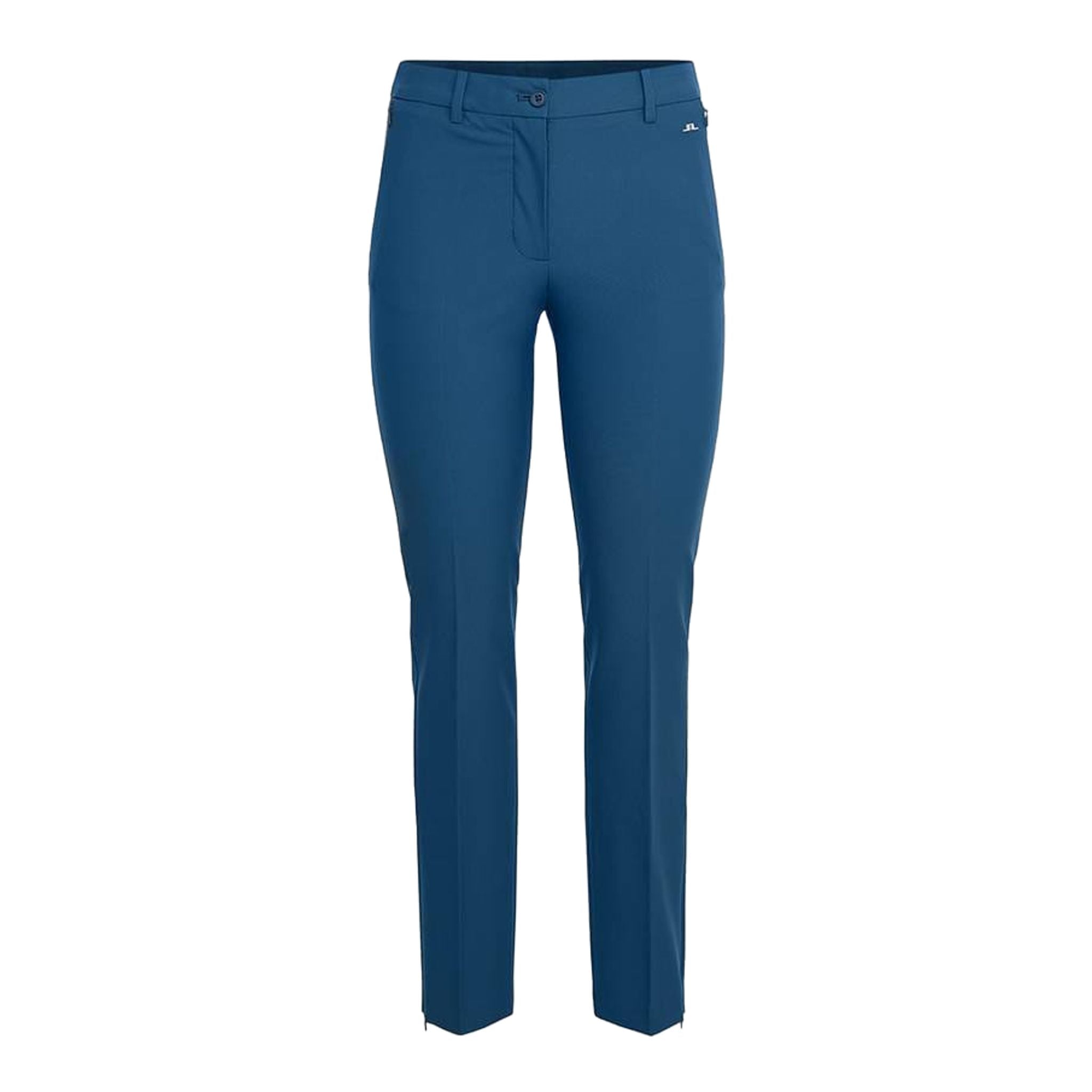 Pantalon de golf pour femmes J. Lindeberg Pia