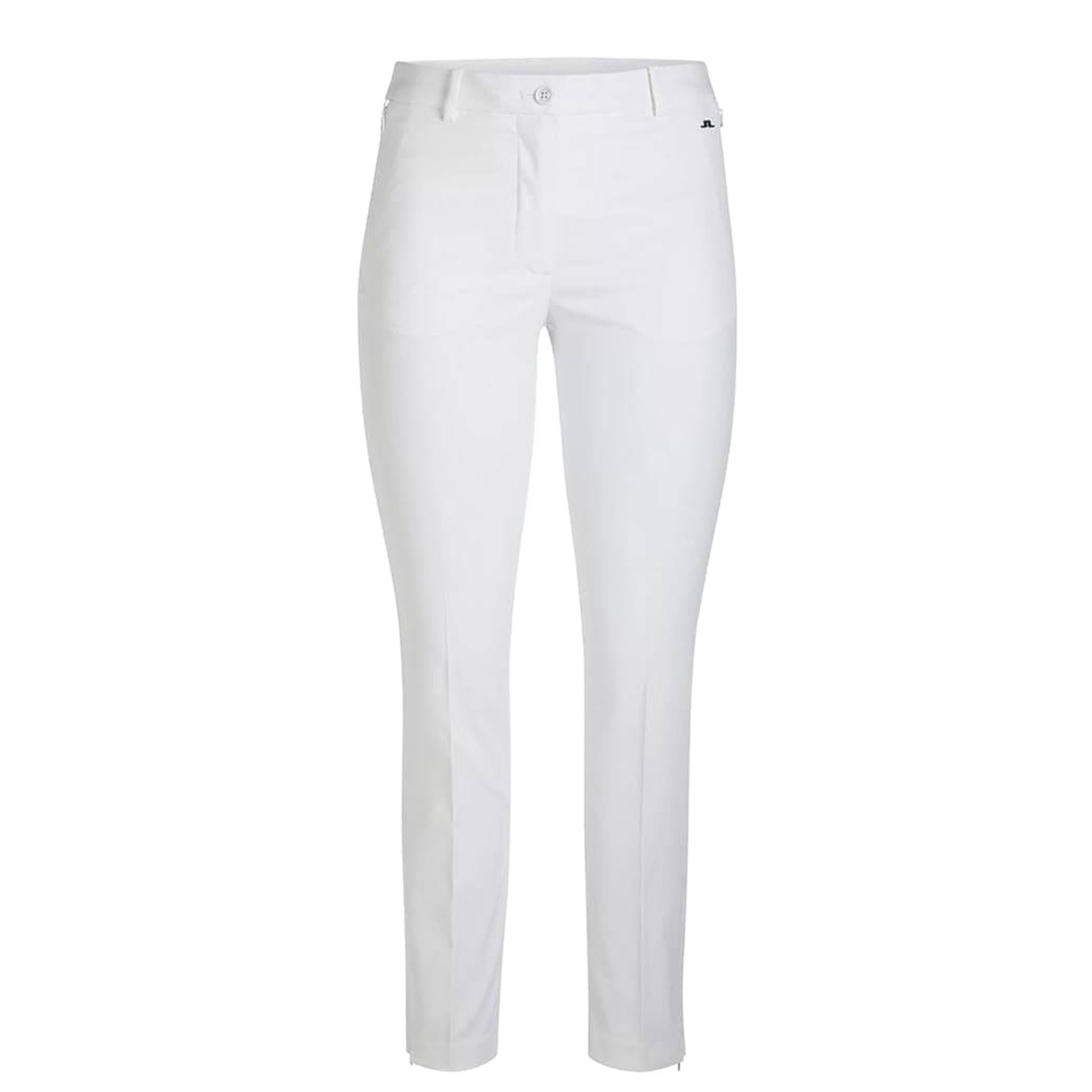 Pantalon de golf pour femmes J. Lindeberg Pia