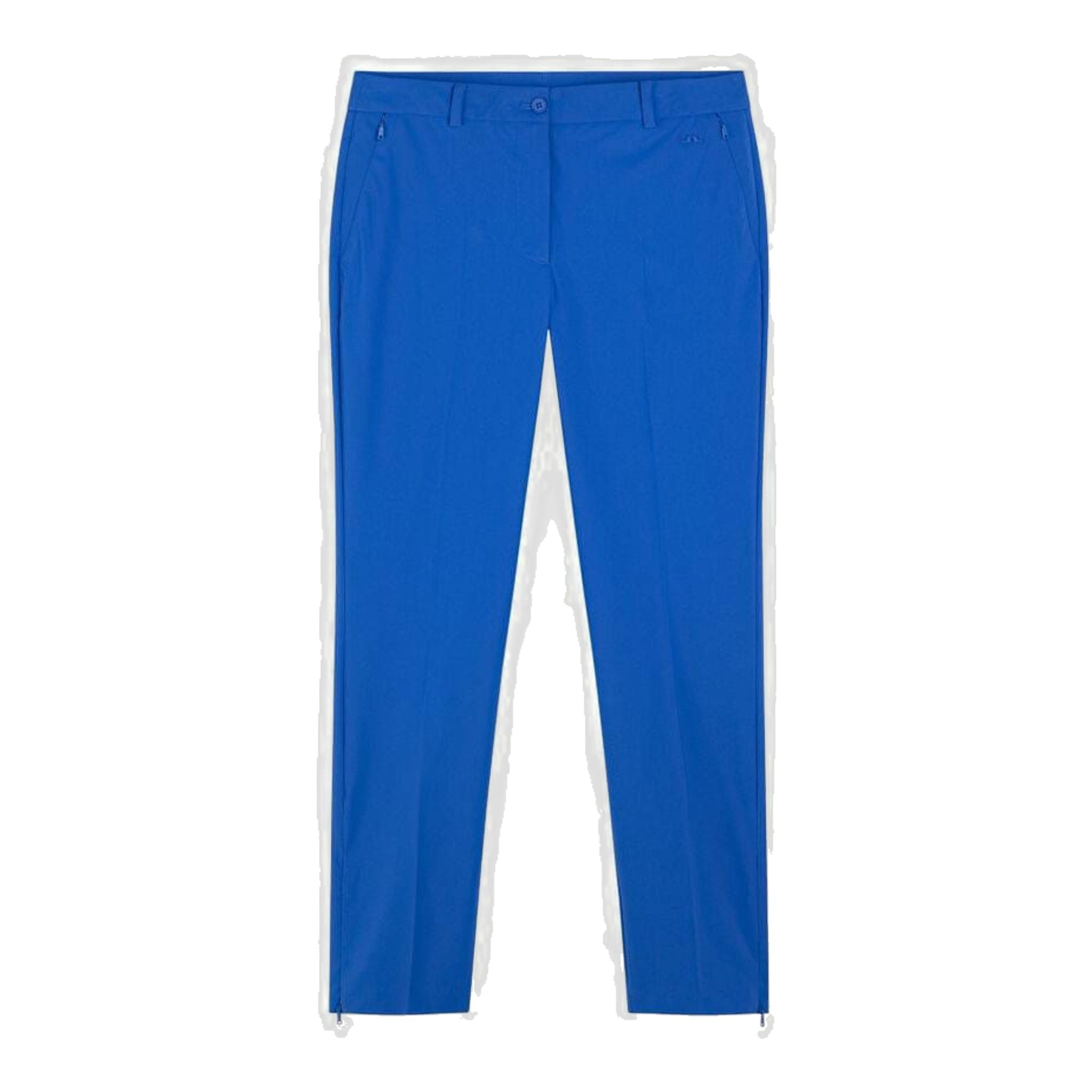 Pantalon de golf pour femmes J. Lindeberg Pia