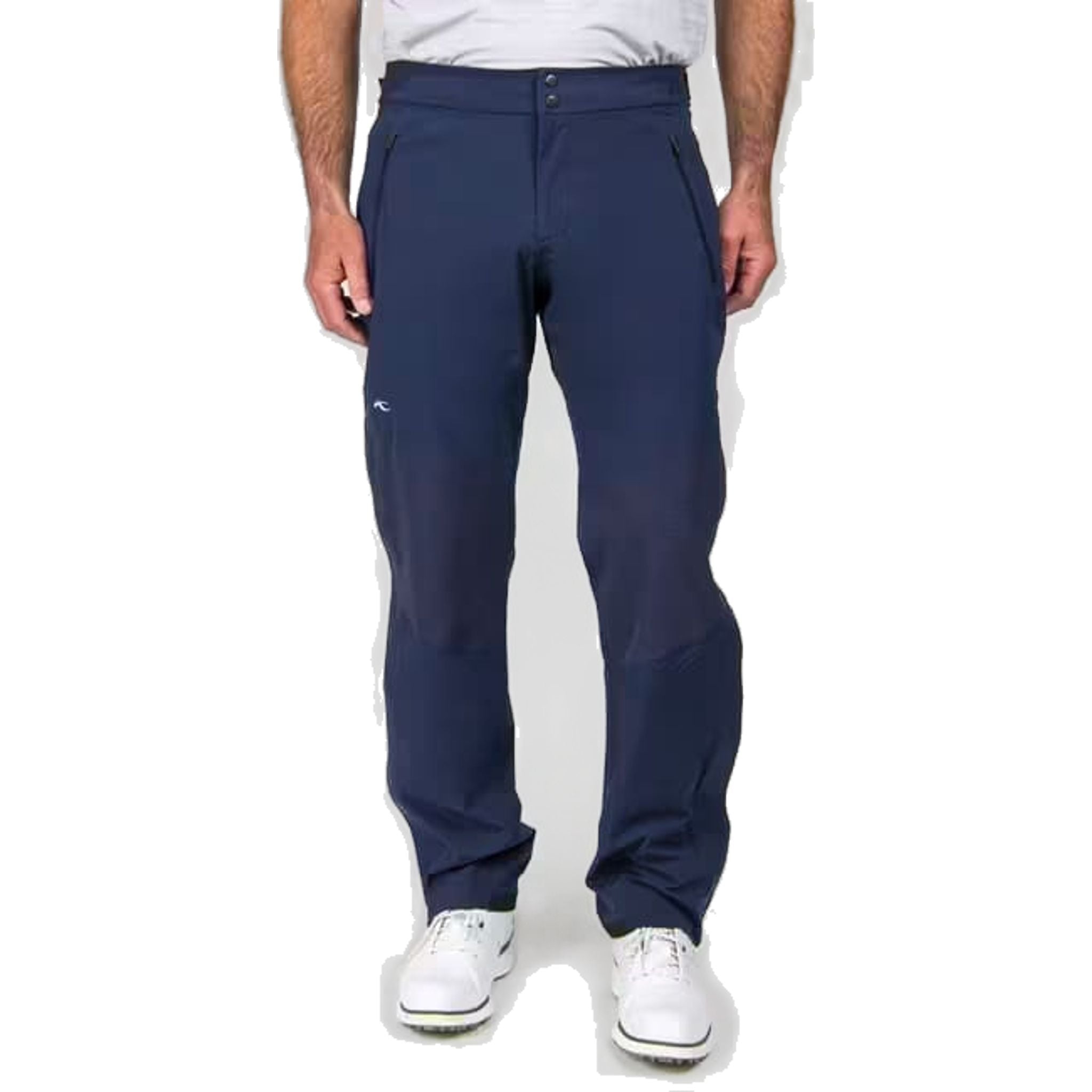 Pantalon de golf Kjus Pro 3L 2.0 hommes