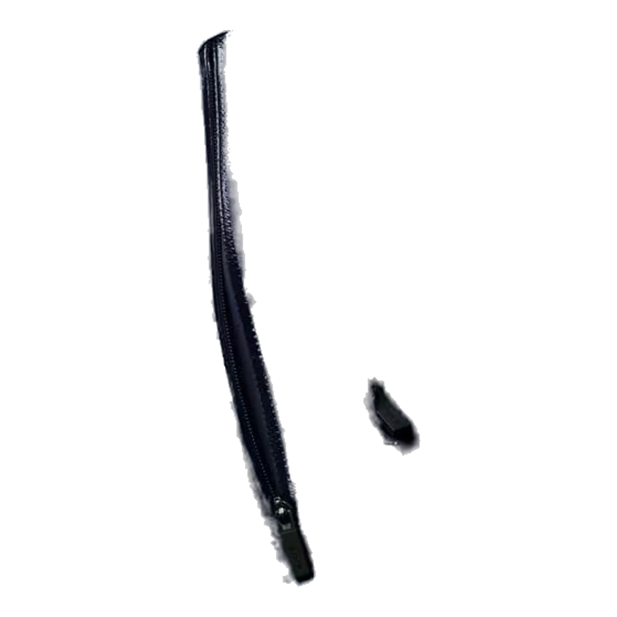 Pantalon de golf Kjus Pro 3L 2.0 hommes