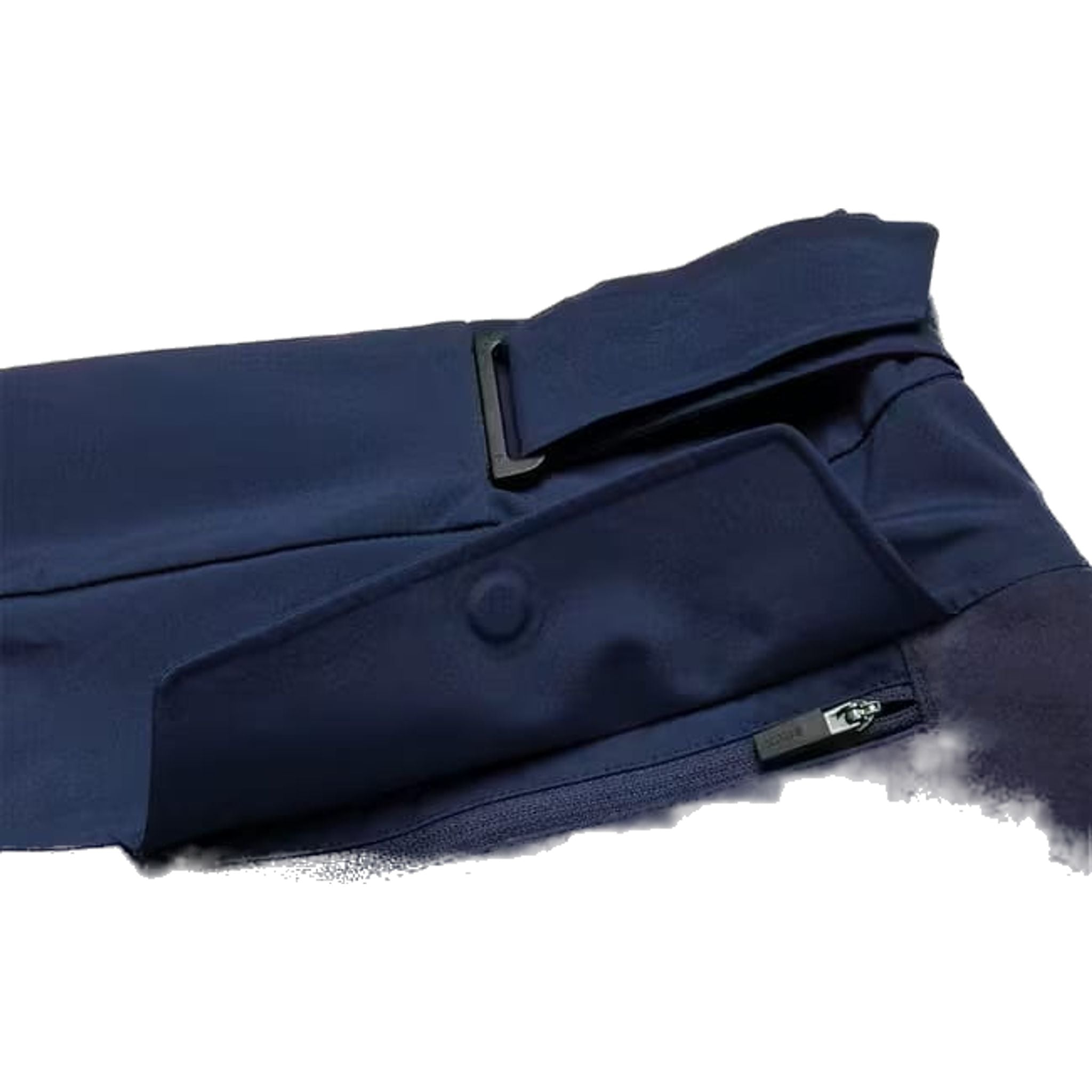 Pantalon de golf Kjus Pro 3L 2.0 hommes