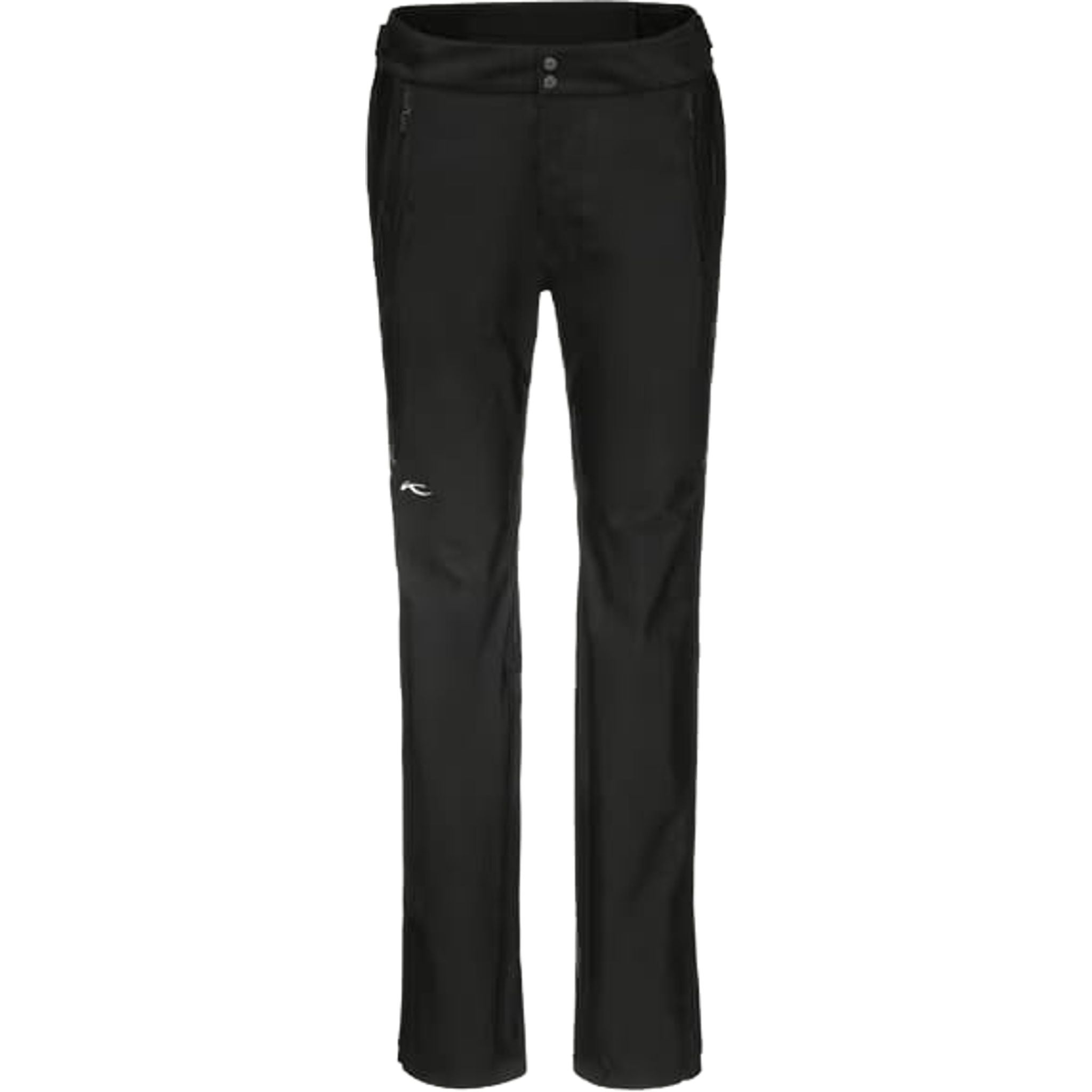 Pantalon de golf pour femme Kjus Pro 3L