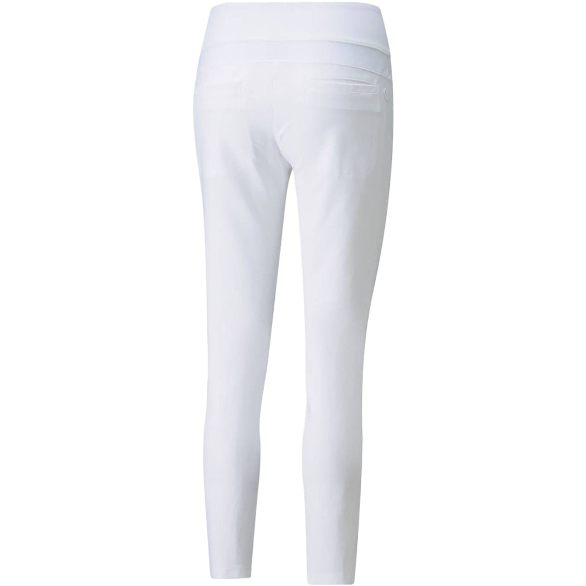 Pantalon de golf Puma PwrShape 7/8 pour femme