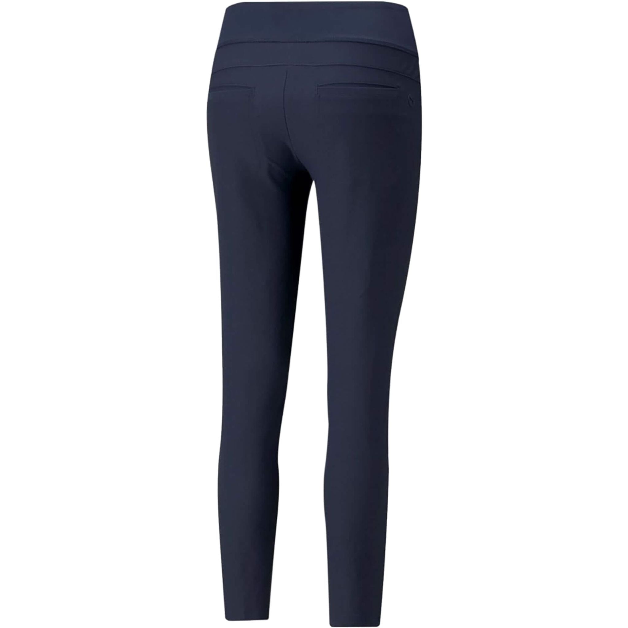 Puma PwrShape 7/8 Golfhose Damen
