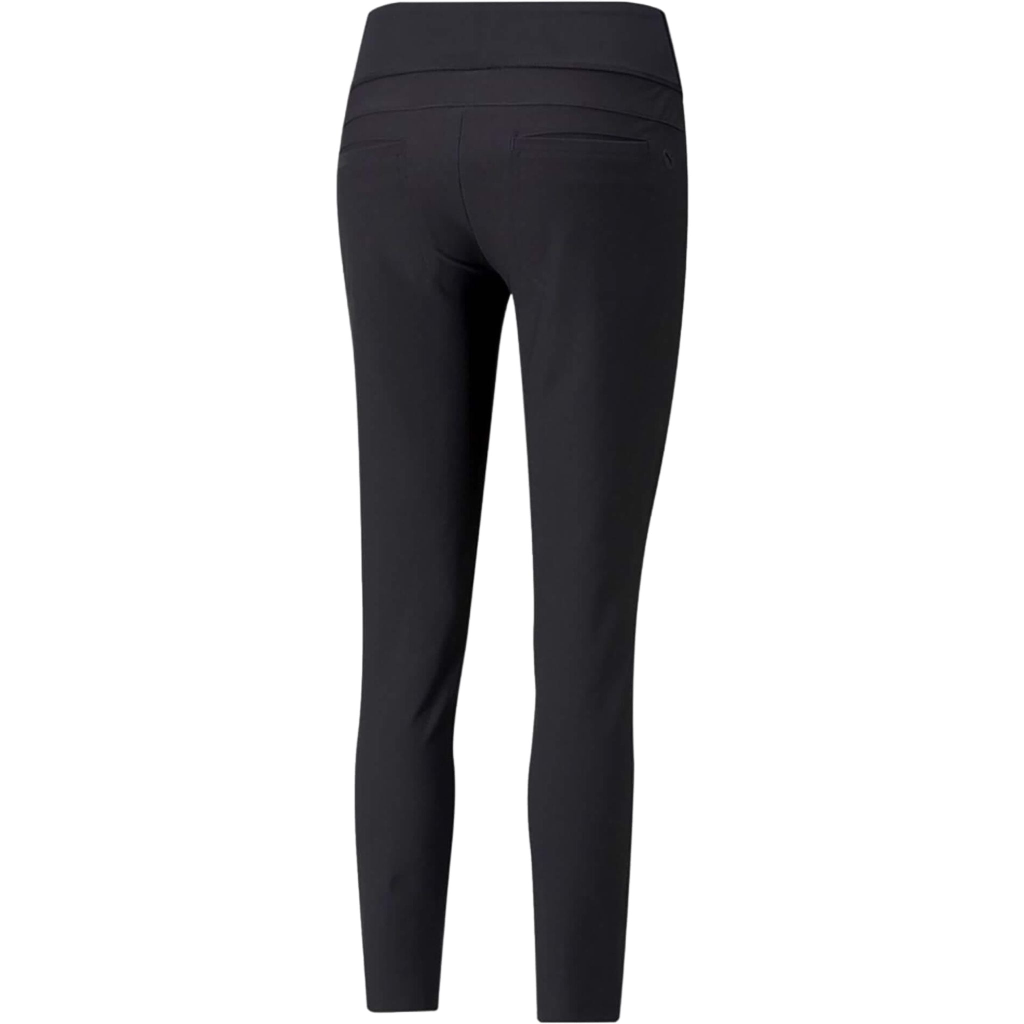 Pantalon de golf Puma PwrShape 7/8 pour femme