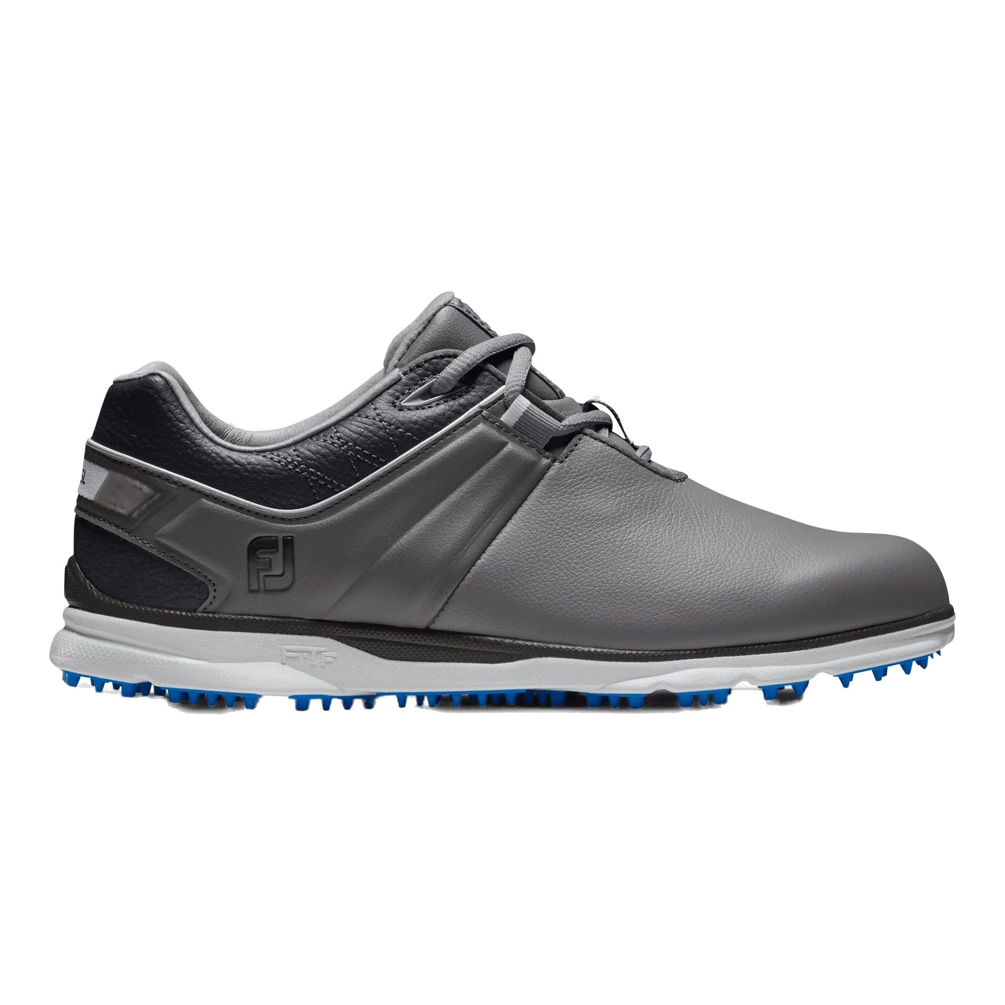 Chaussures de golf Footjoy Pro/SL III pour femmes