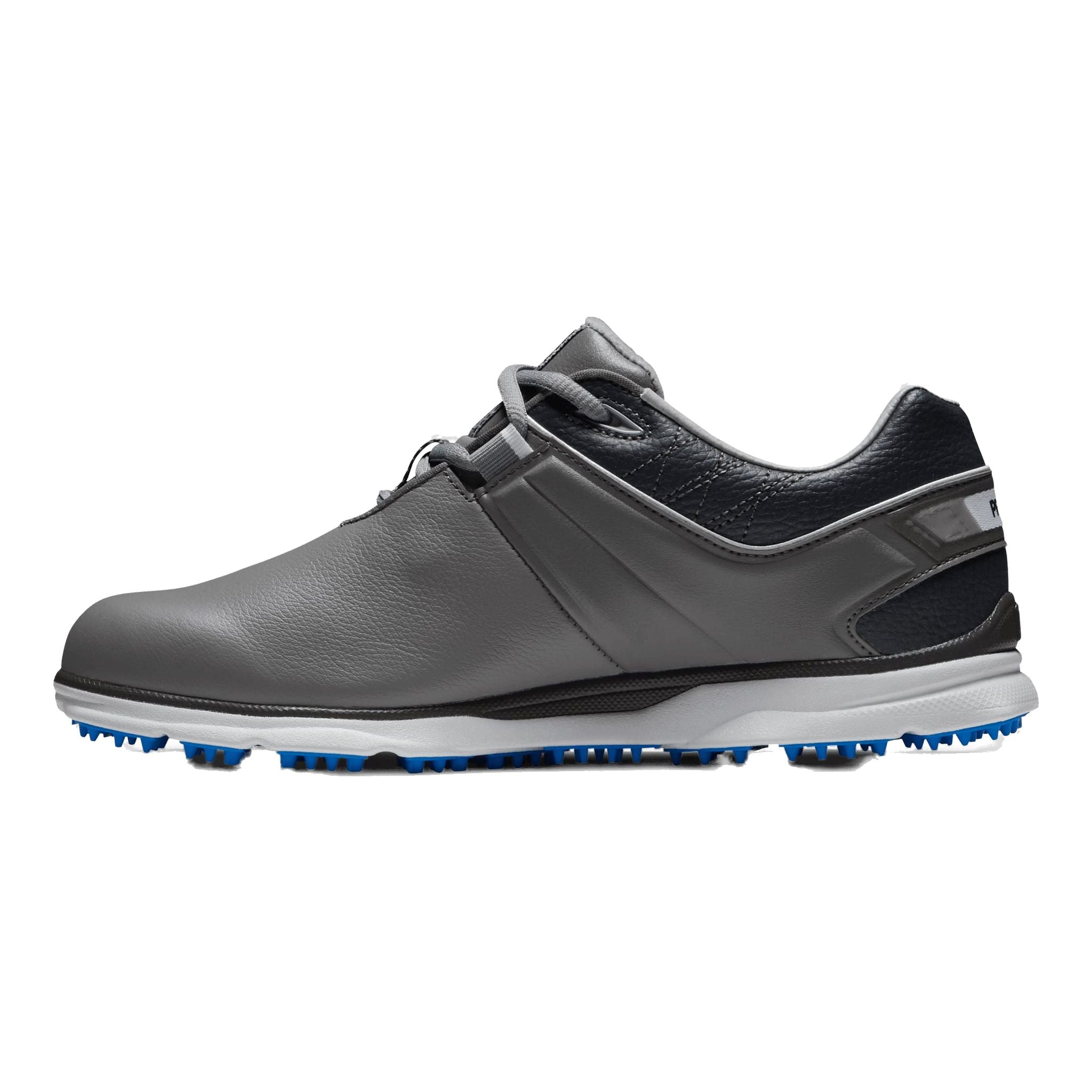 Chaussures de golf Footjoy Pro/SL III pour femmes