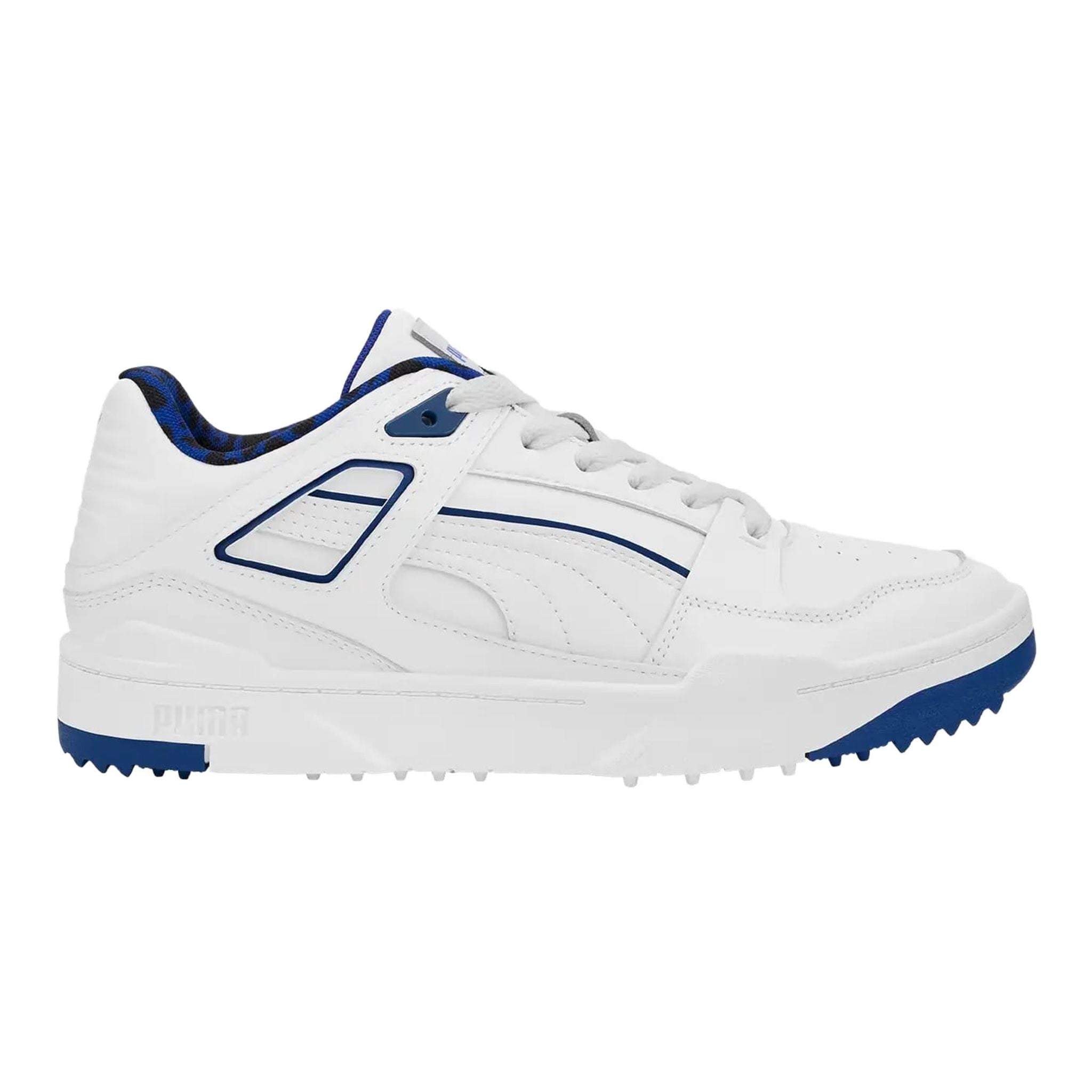Chaussures de golf Puma Slipstream pour hommes