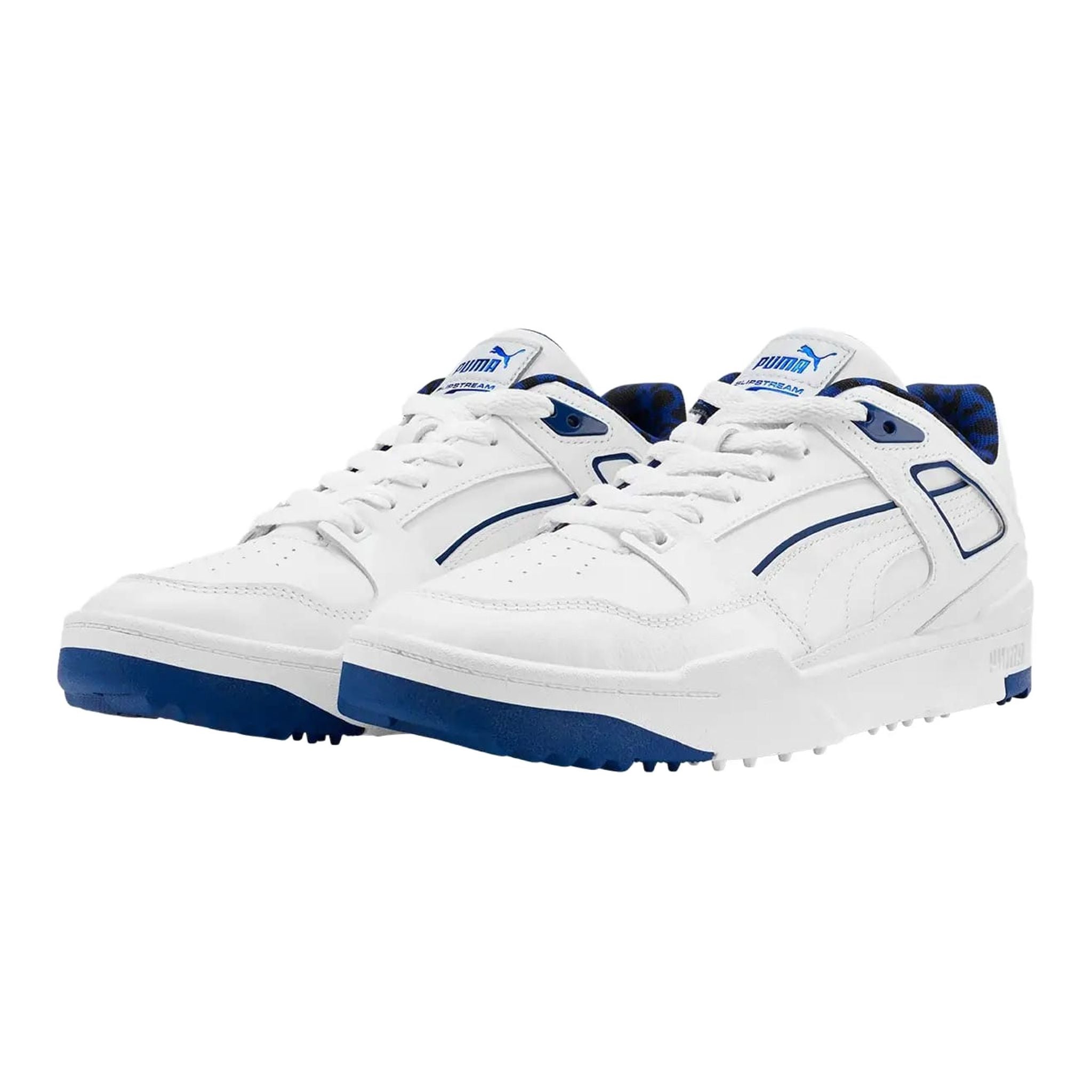 Puma Slipstream Golfschuhe Herren
