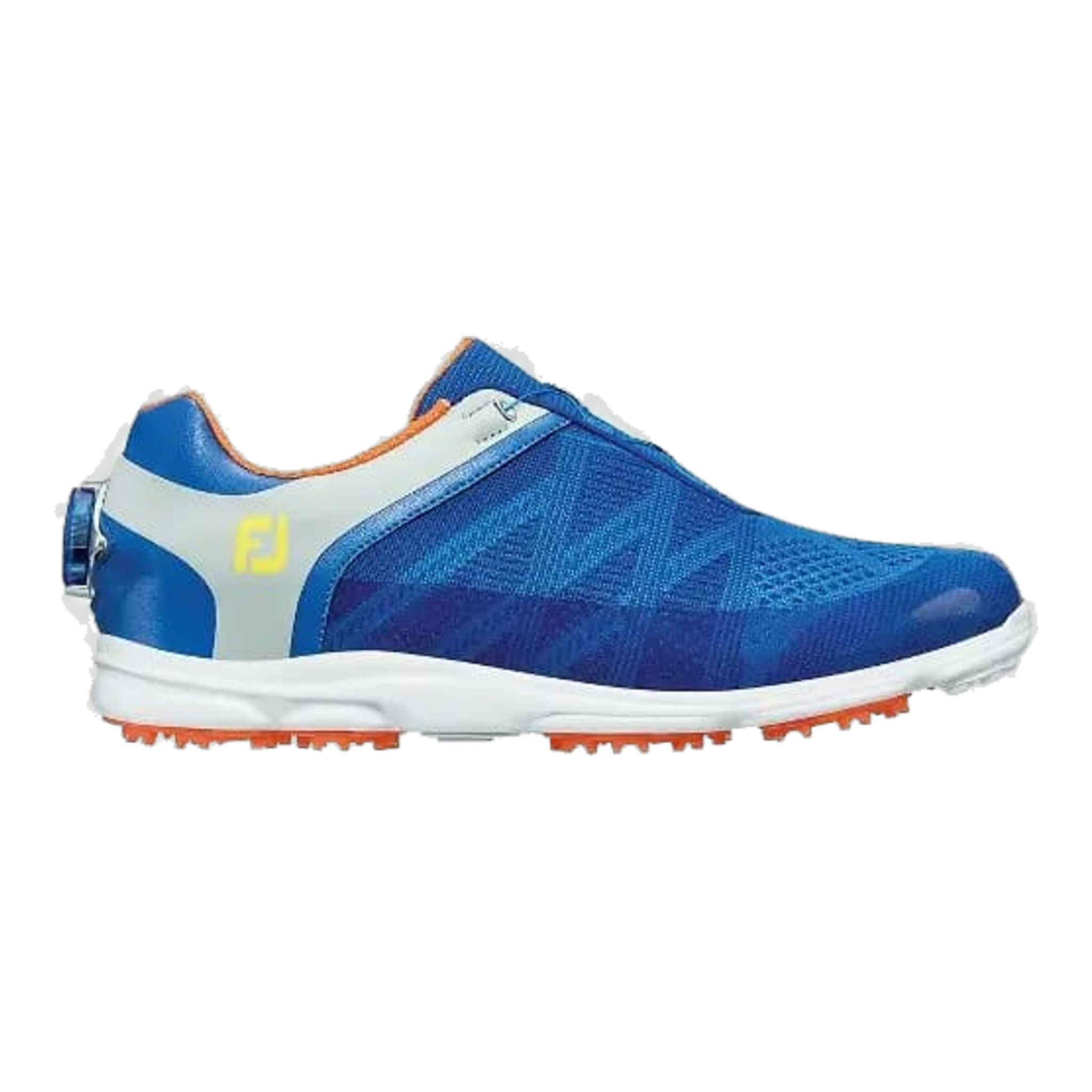 Footjoy Sport SL BOA Golfschuhe Damen