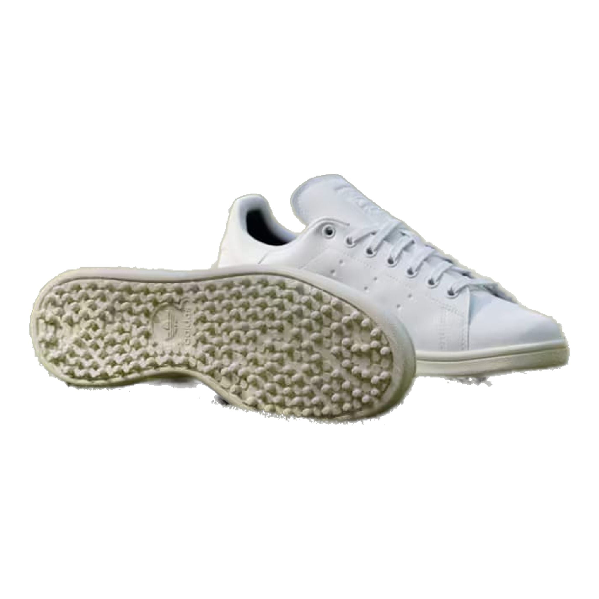 Adidas Stan Smith Golf