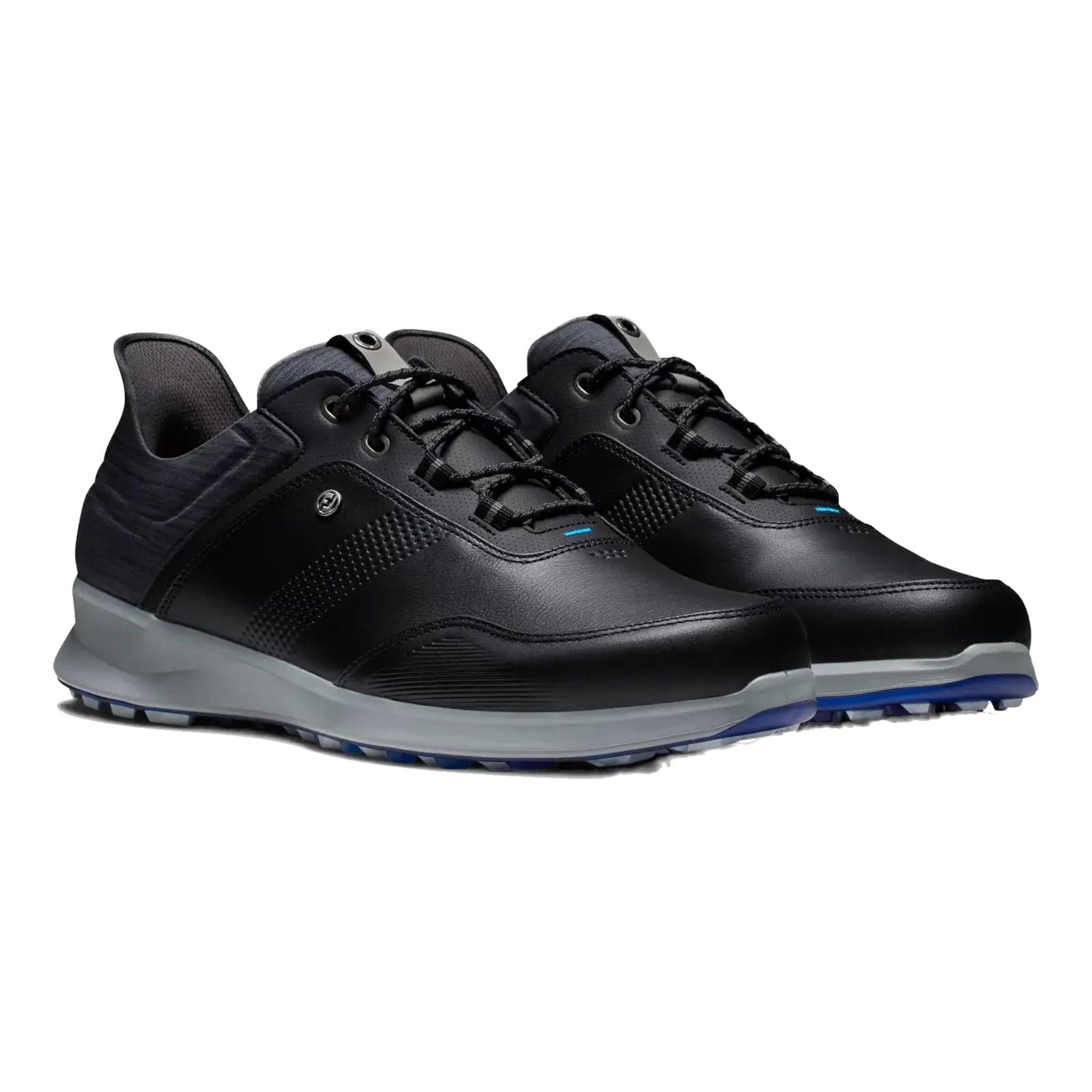 Chaussures de golf Footjoy Stratos
