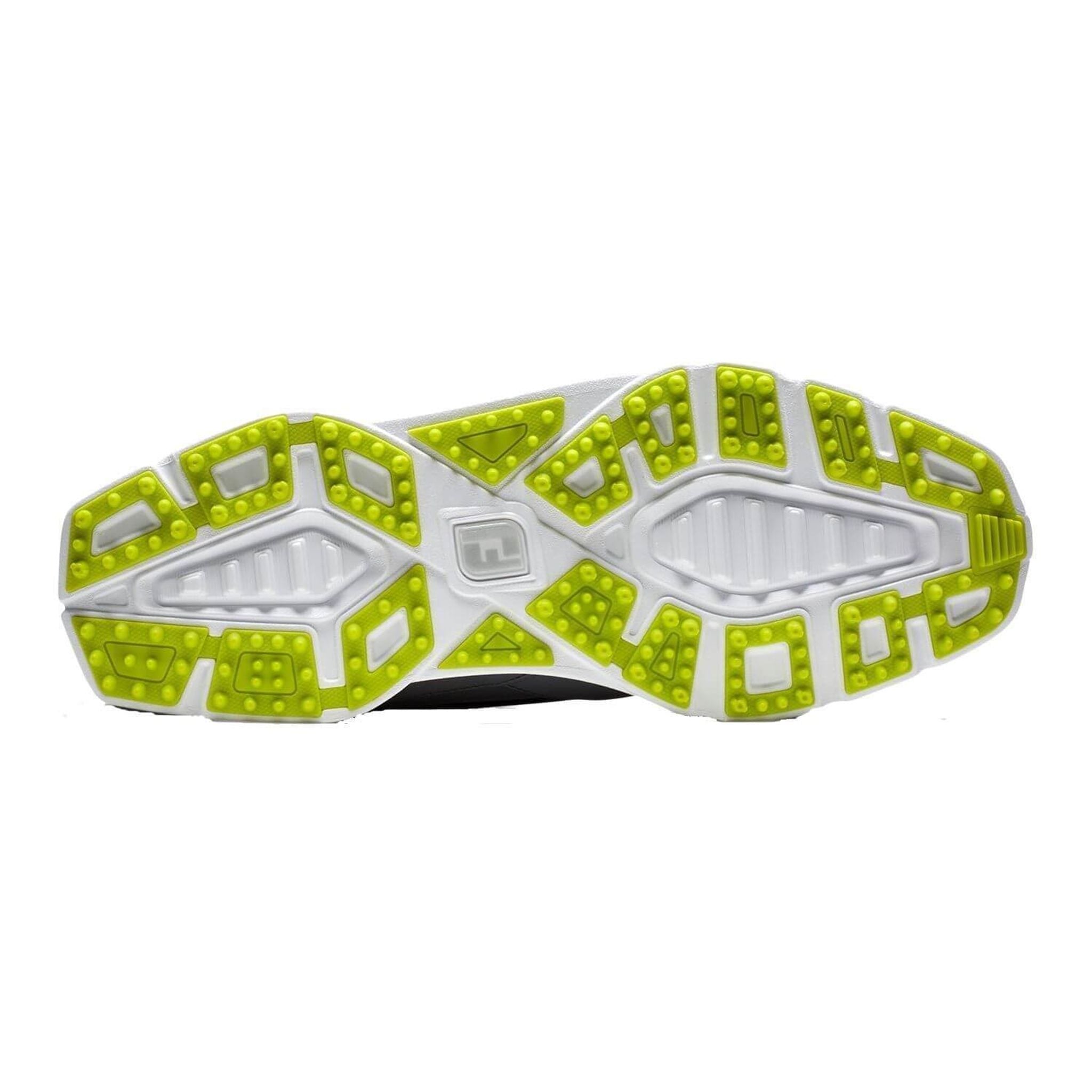 Chaussures de golf Footjoy Superlites XP IV