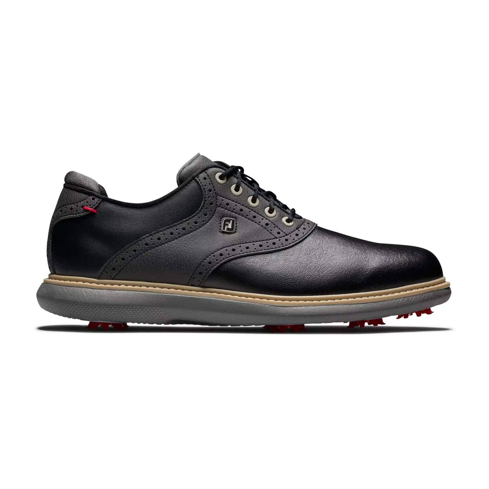 Chaussures de golf Footjoy Traditions pour hommes