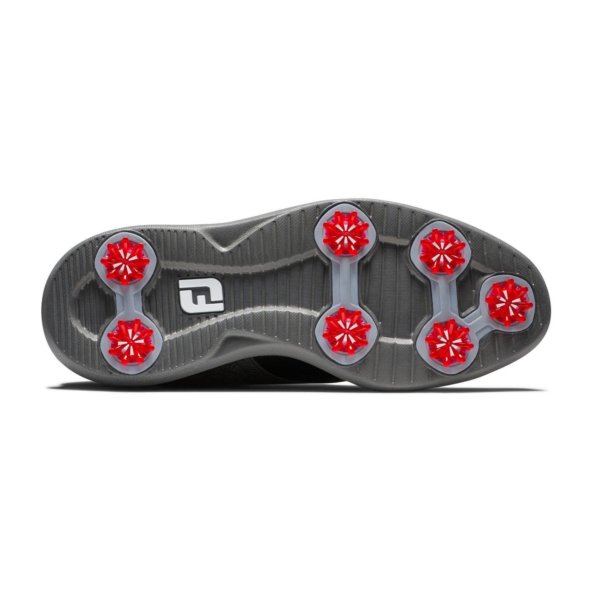 Chaussures de golf Footjoy Traditions pour hommes