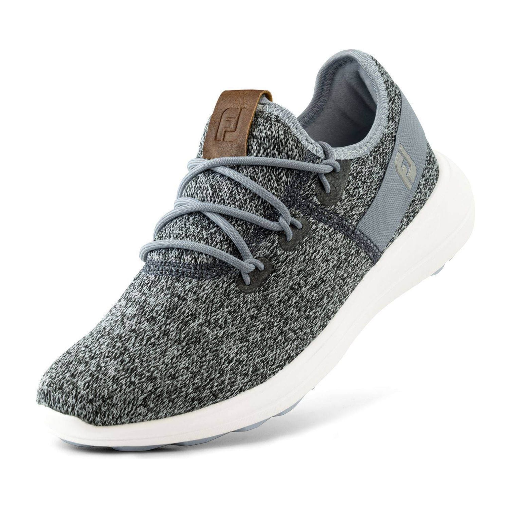 Footjoy Flex Coastal Golfschuhe