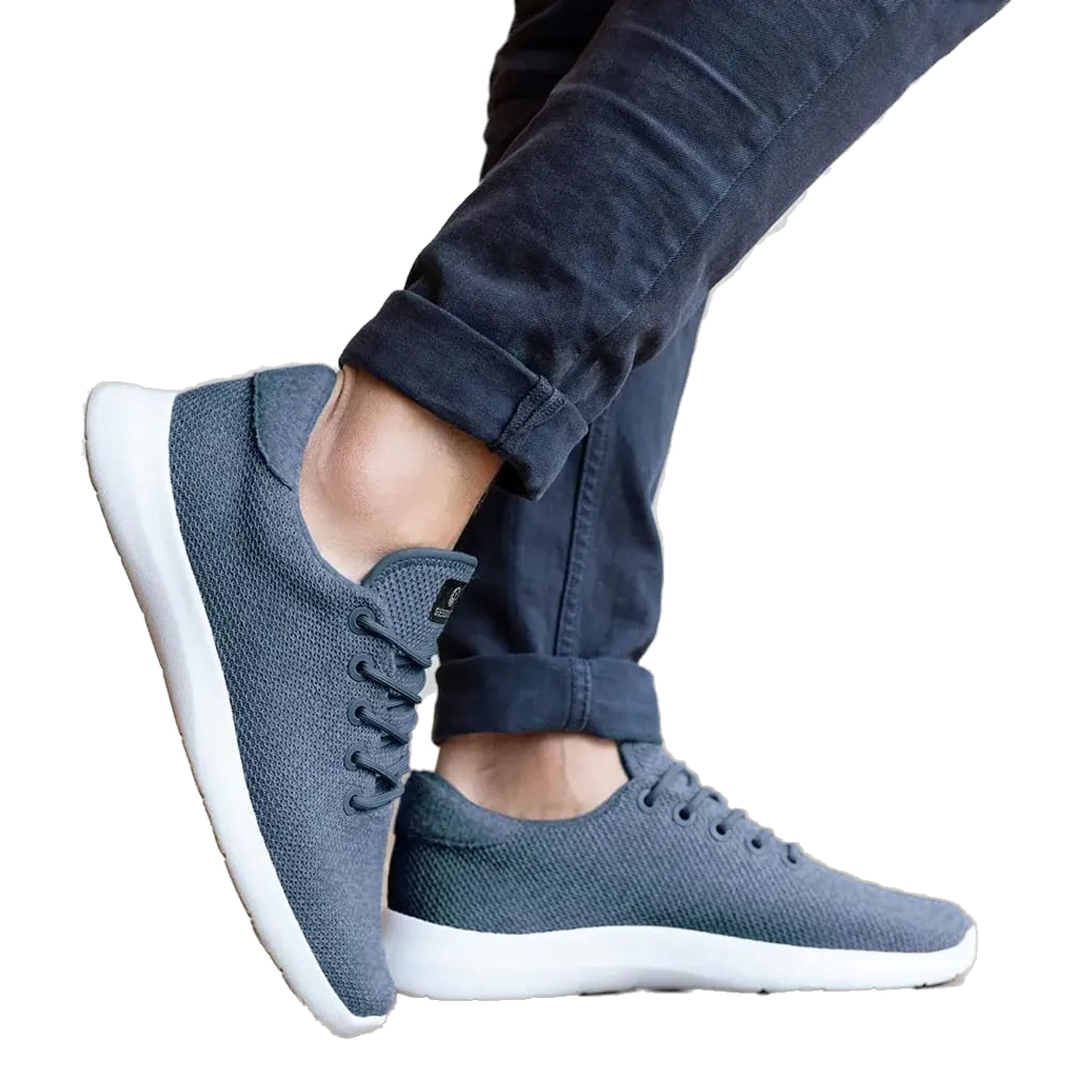 Chaussures de golf Giesswein en laine mérinos pour femmes