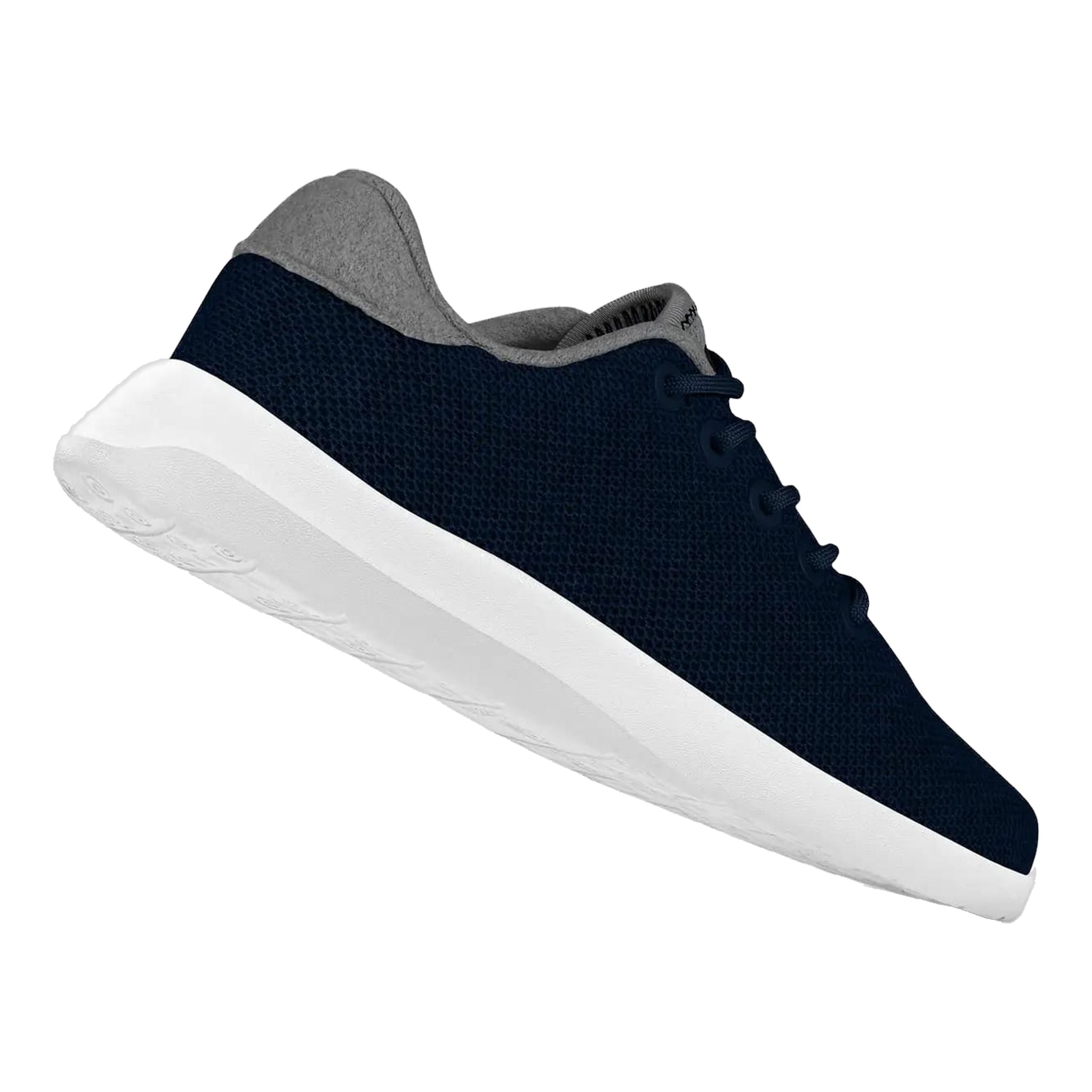 Chaussures de golf Giesswein en laine mérinos pour femmes