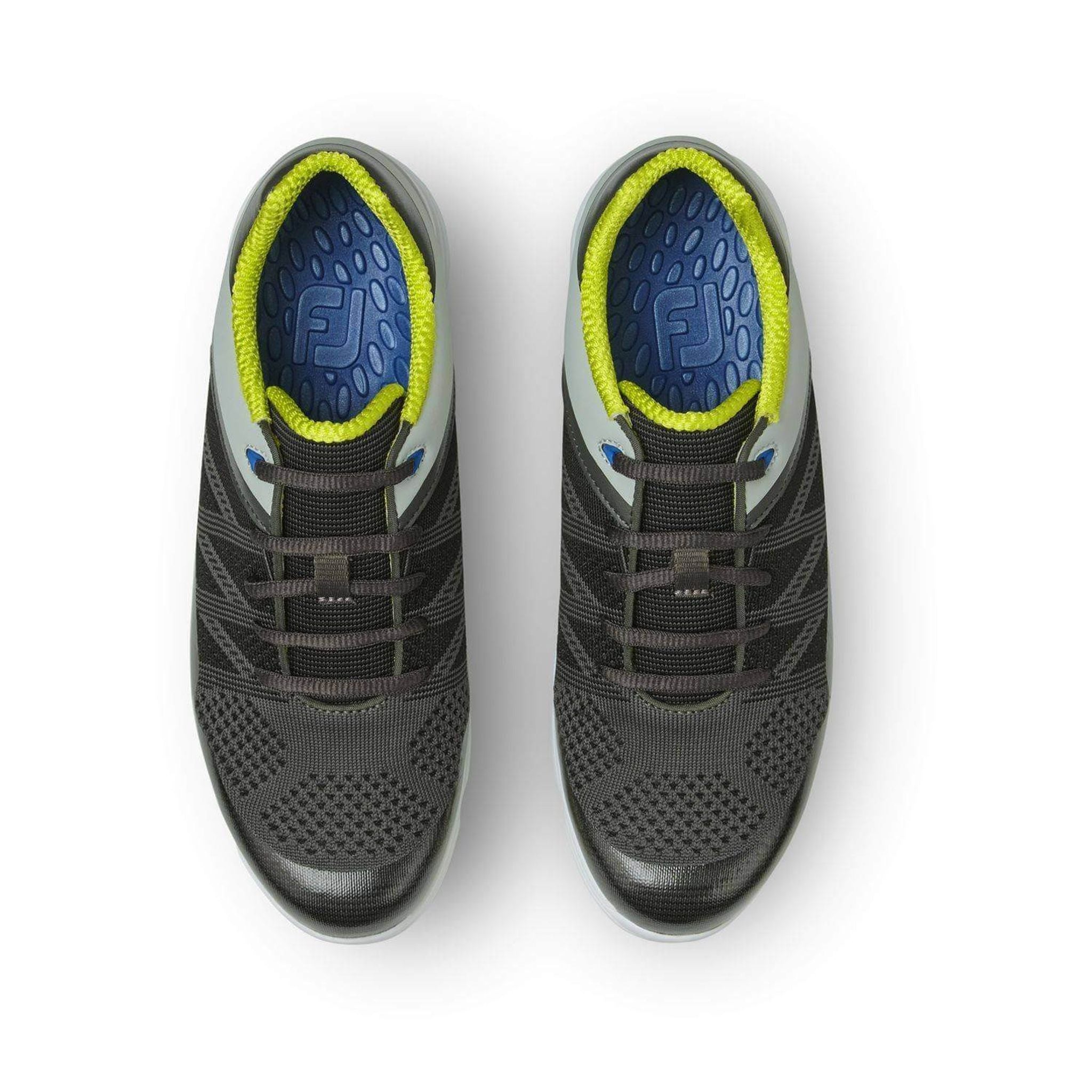 Chaussures de golf Footjoy Sport SL pour femmes