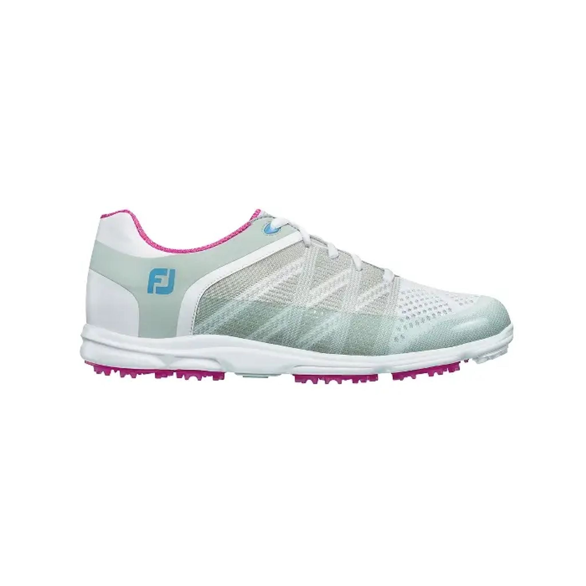 Chaussures de golf Footjoy Sport SL pour femmes