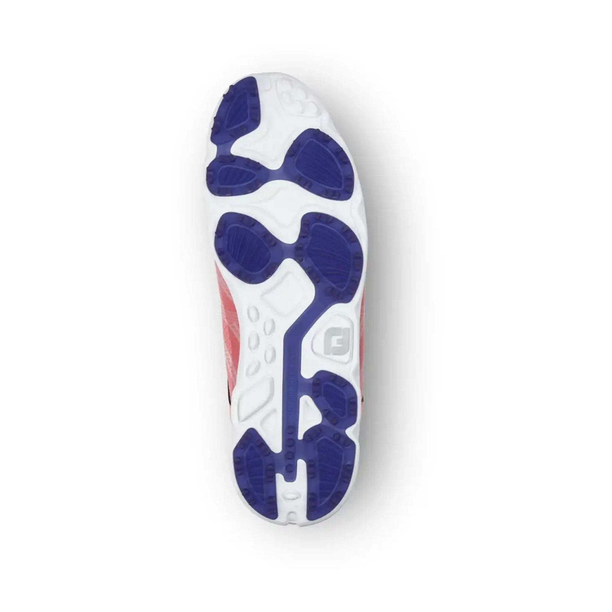 Chaussures de golf Footjoy Sport SL pour femmes